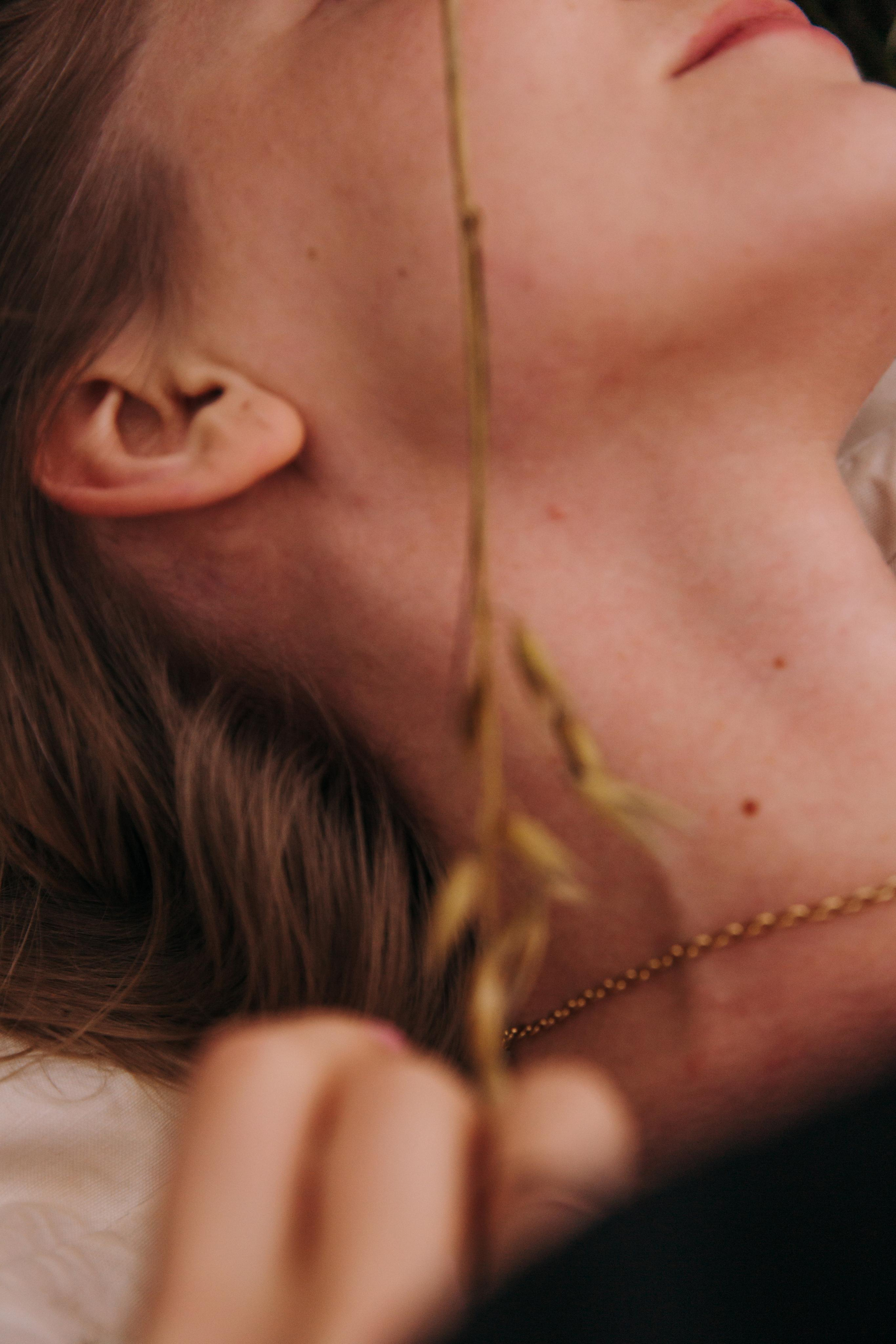 Мария. Мозжерина Ирина — Свадебный и семейный фотограф в Екатеринбурге