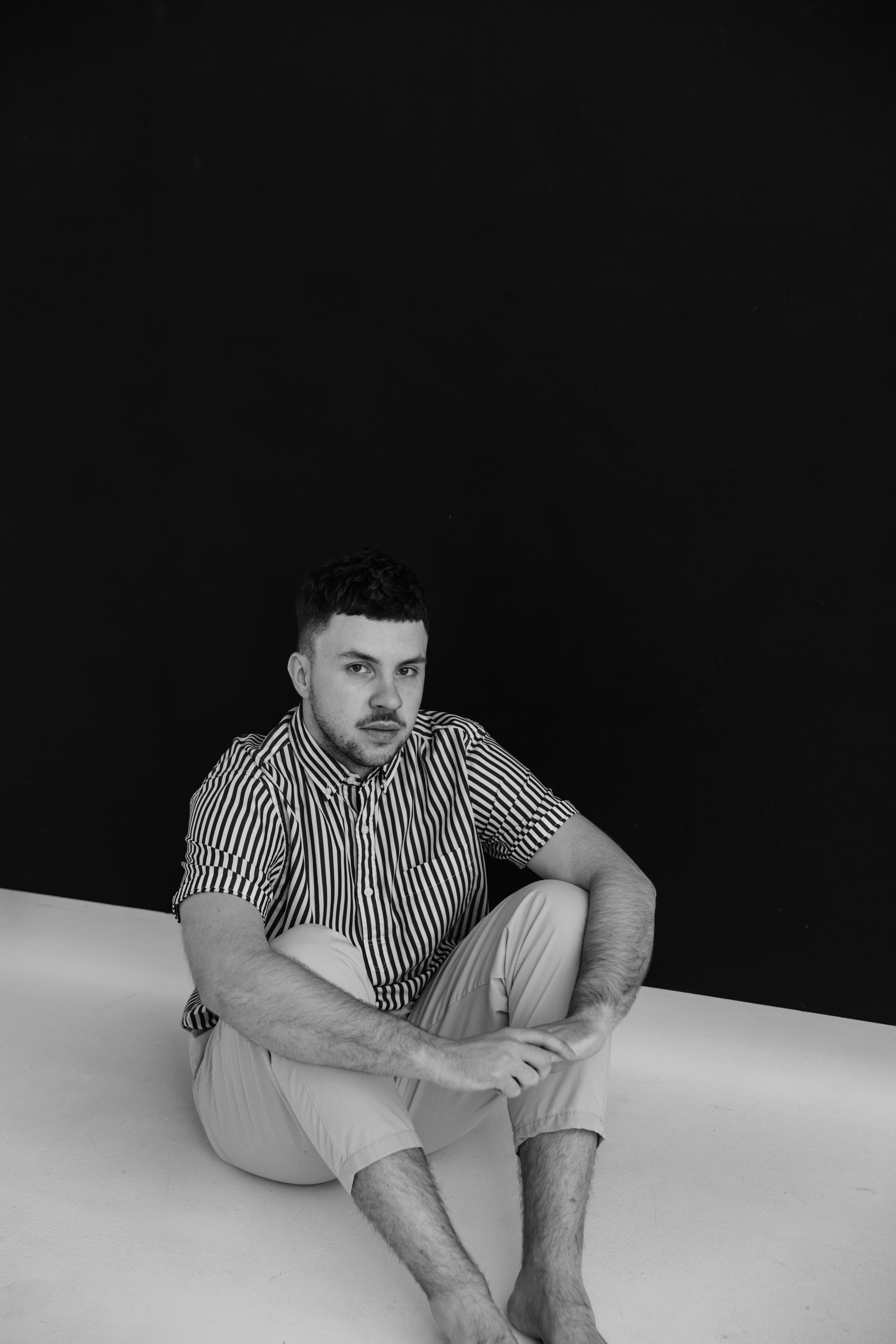 1. Мозжерина Ирина — Свадебный и семейный фотограф в Екатеринбурге