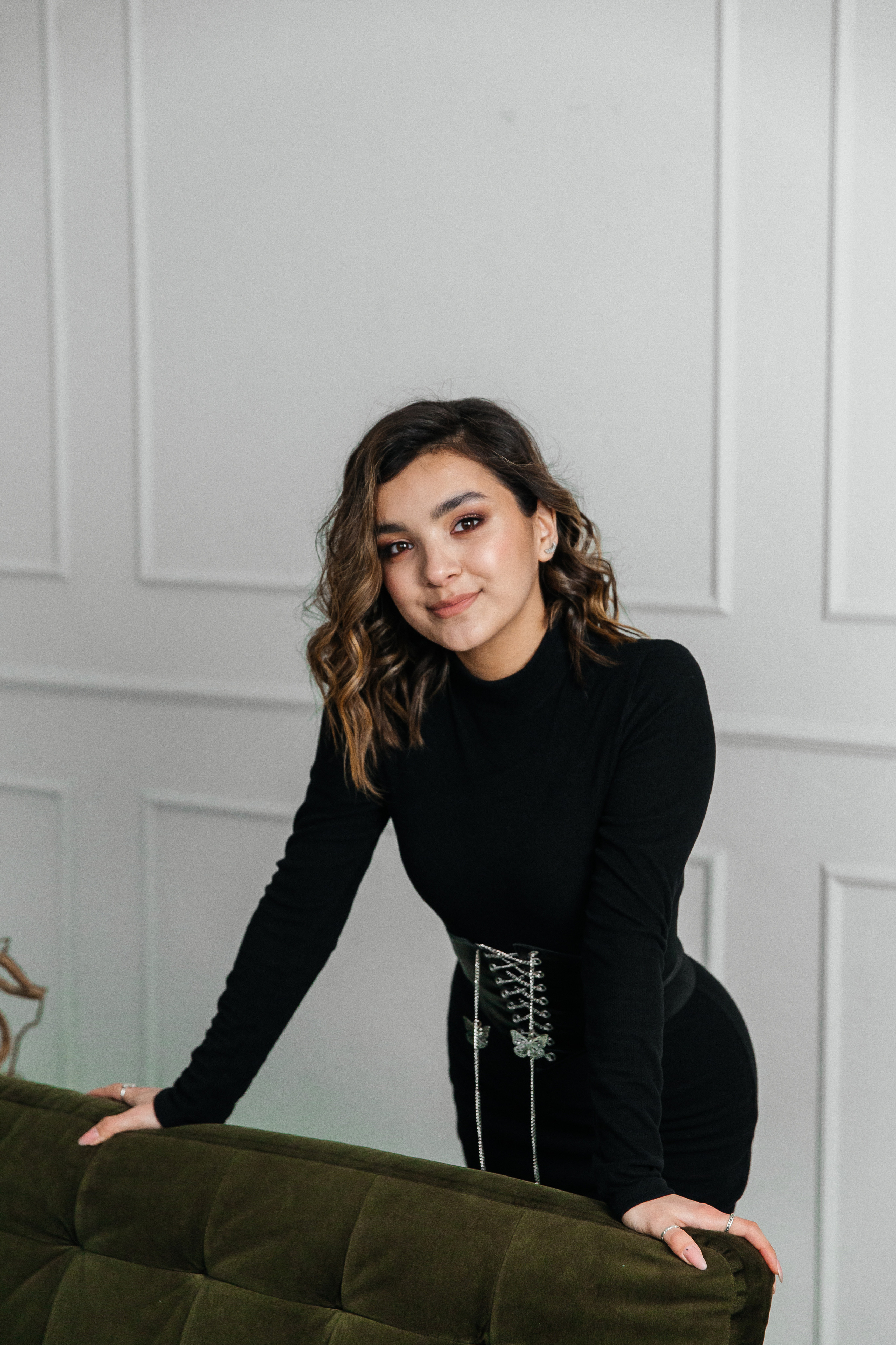 Brow master. Мозжерина Ирина — Свадебный и семейный фотограф в Екатеринбурге