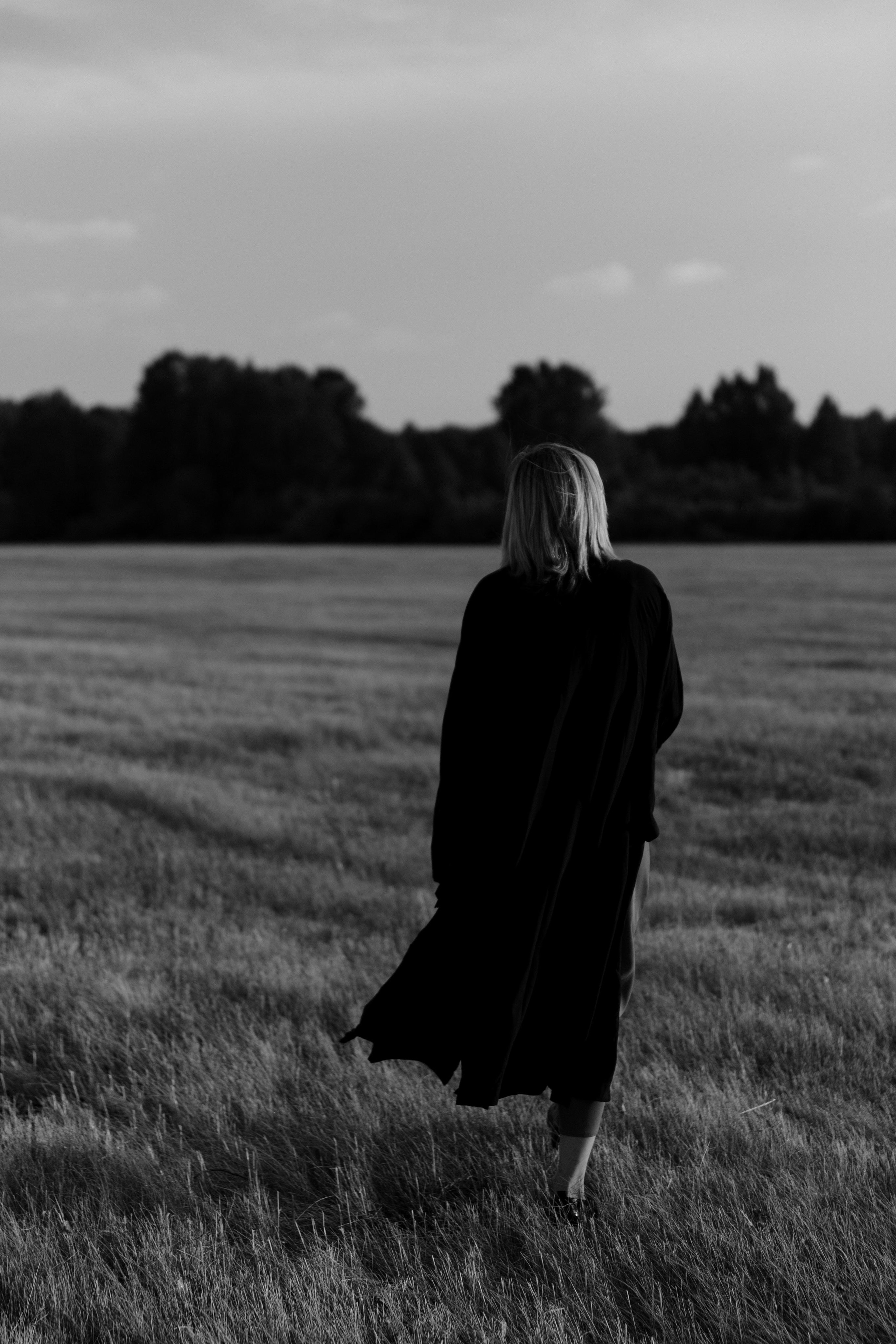 Лена. Мозжерина Ирина — Свадебный и семейный фотограф в Екатеринбурге