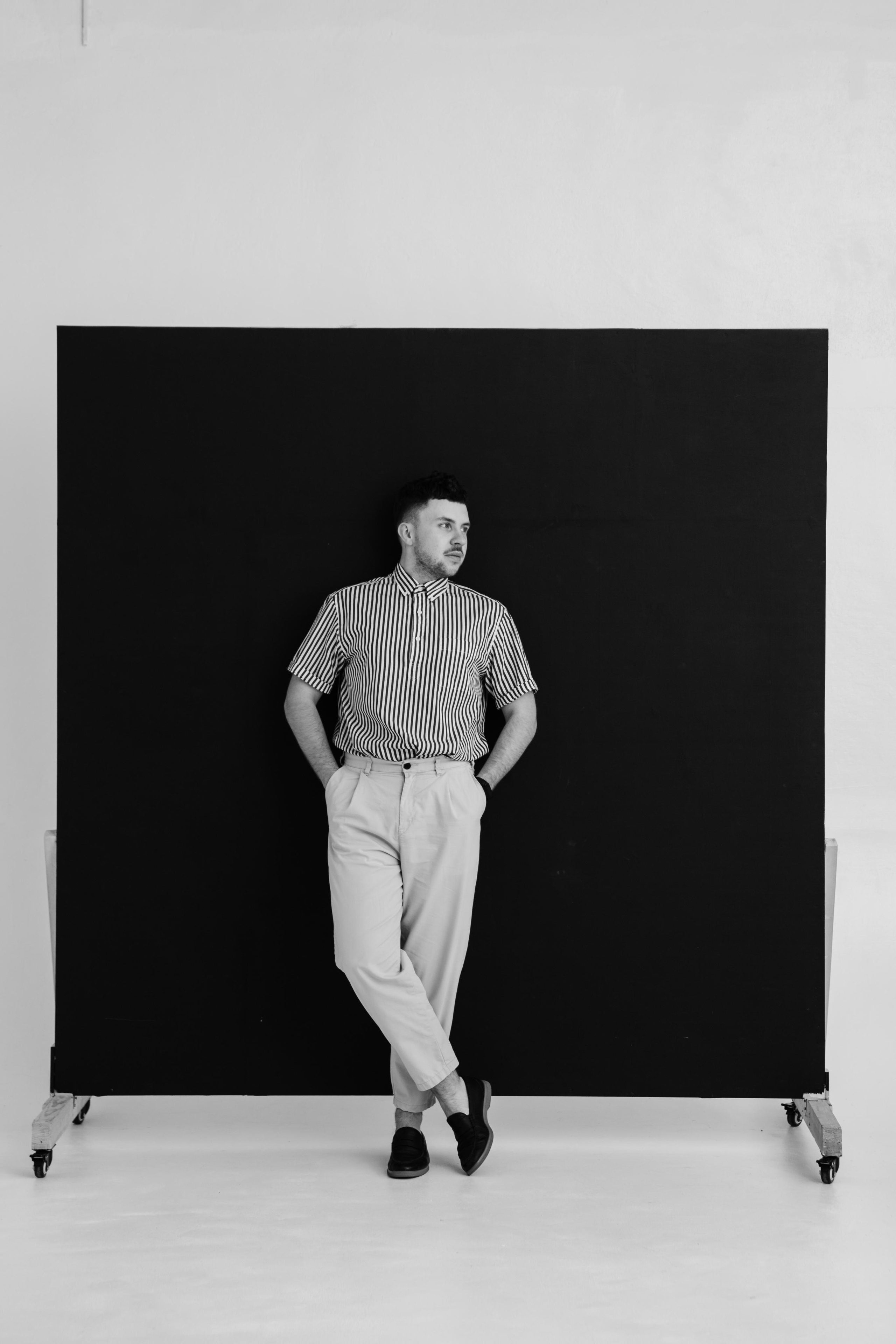 1. Мозжерина Ирина — Свадебный и семейный фотограф в Екатеринбурге