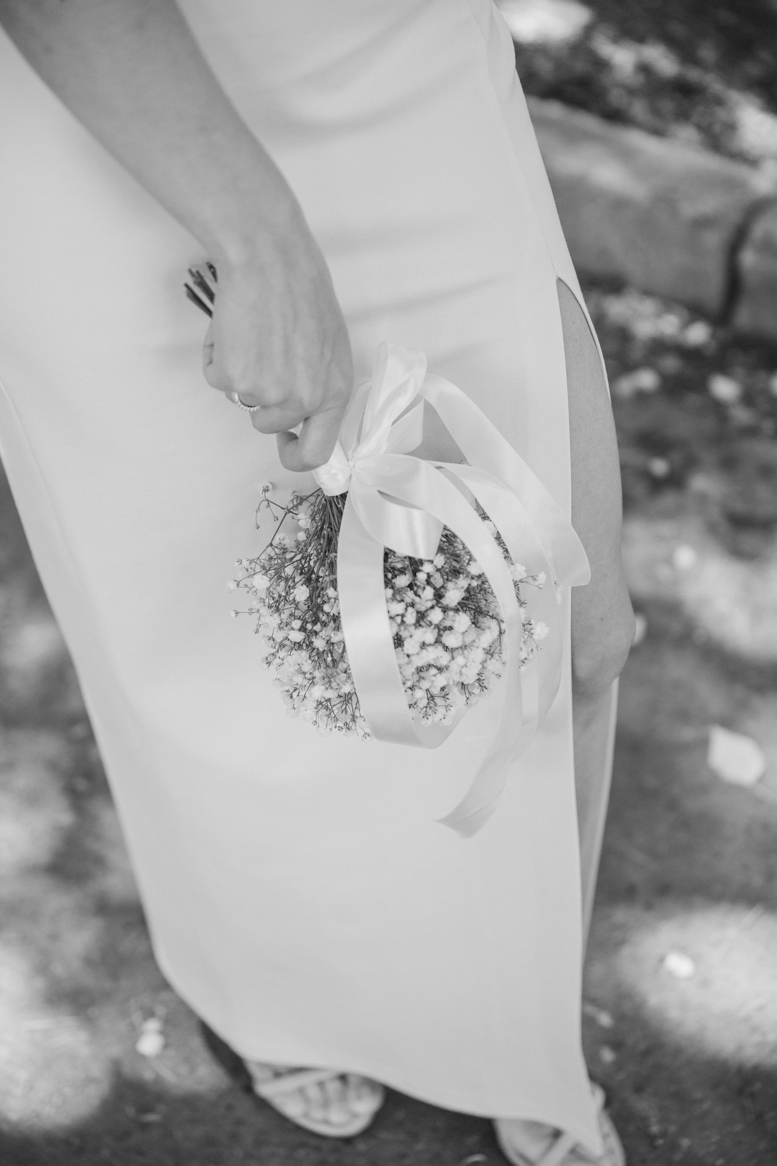 Для двоих. Мозжерина Ирина — Свадебный и семейный фотограф в Екатеринбурге