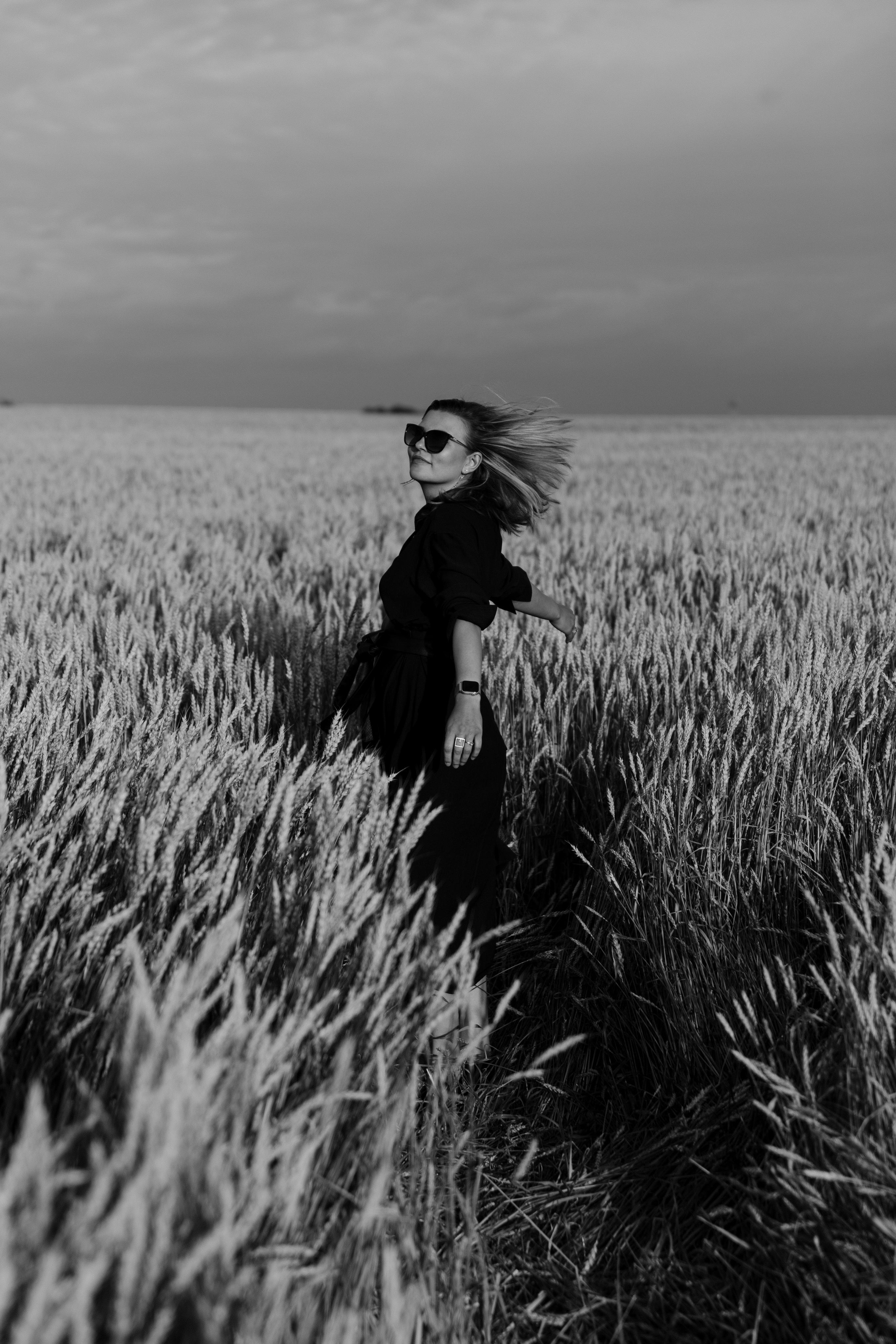 Лена. Мозжерина Ирина — Свадебный и семейный фотограф в Екатеринбурге