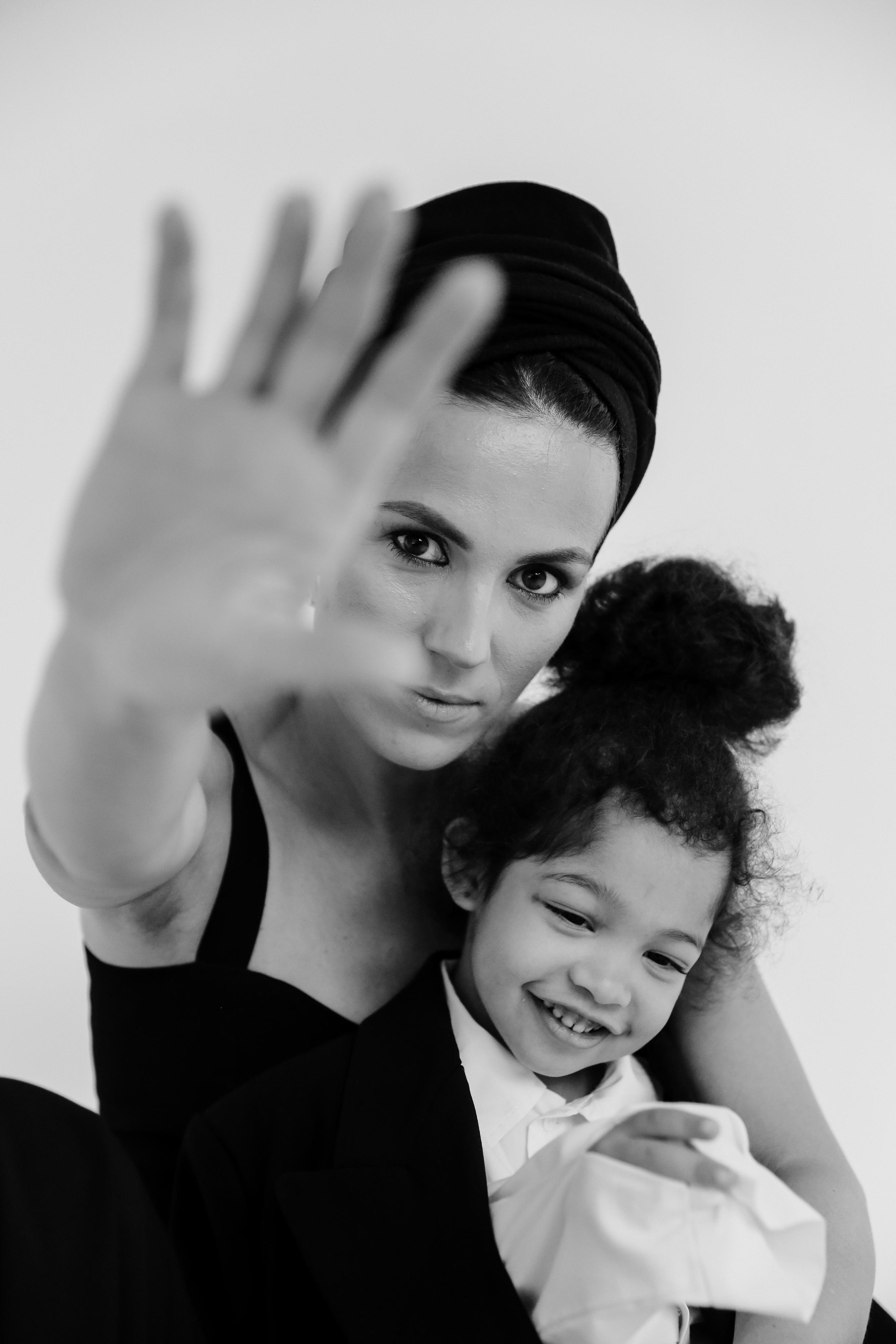 Натали. Мозжерина Ирина — Свадебный и семейный фотограф в Екатеринбурге