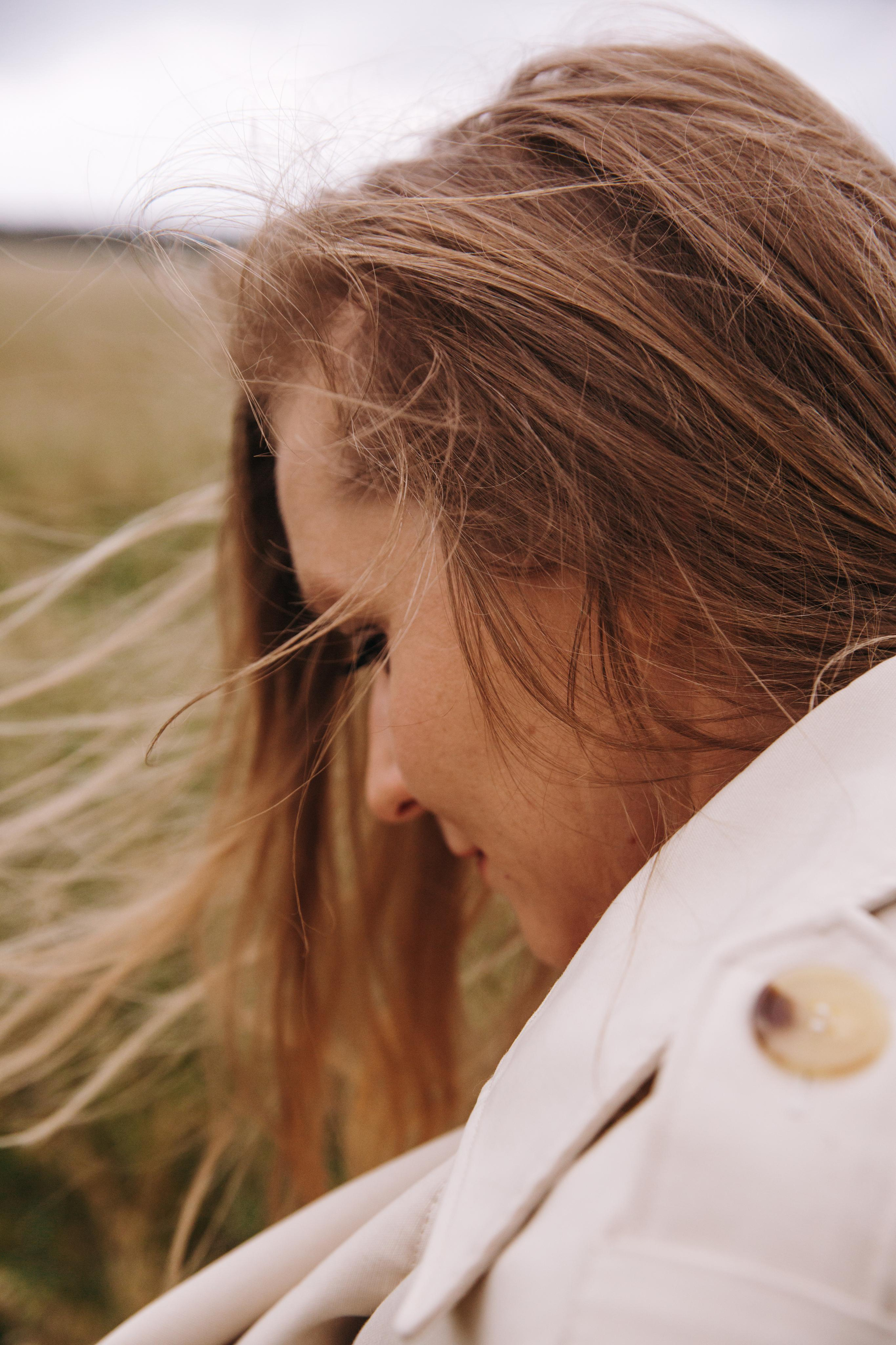 Мария. Мозжерина Ирина — Свадебный и семейный фотограф в Екатеринбурге