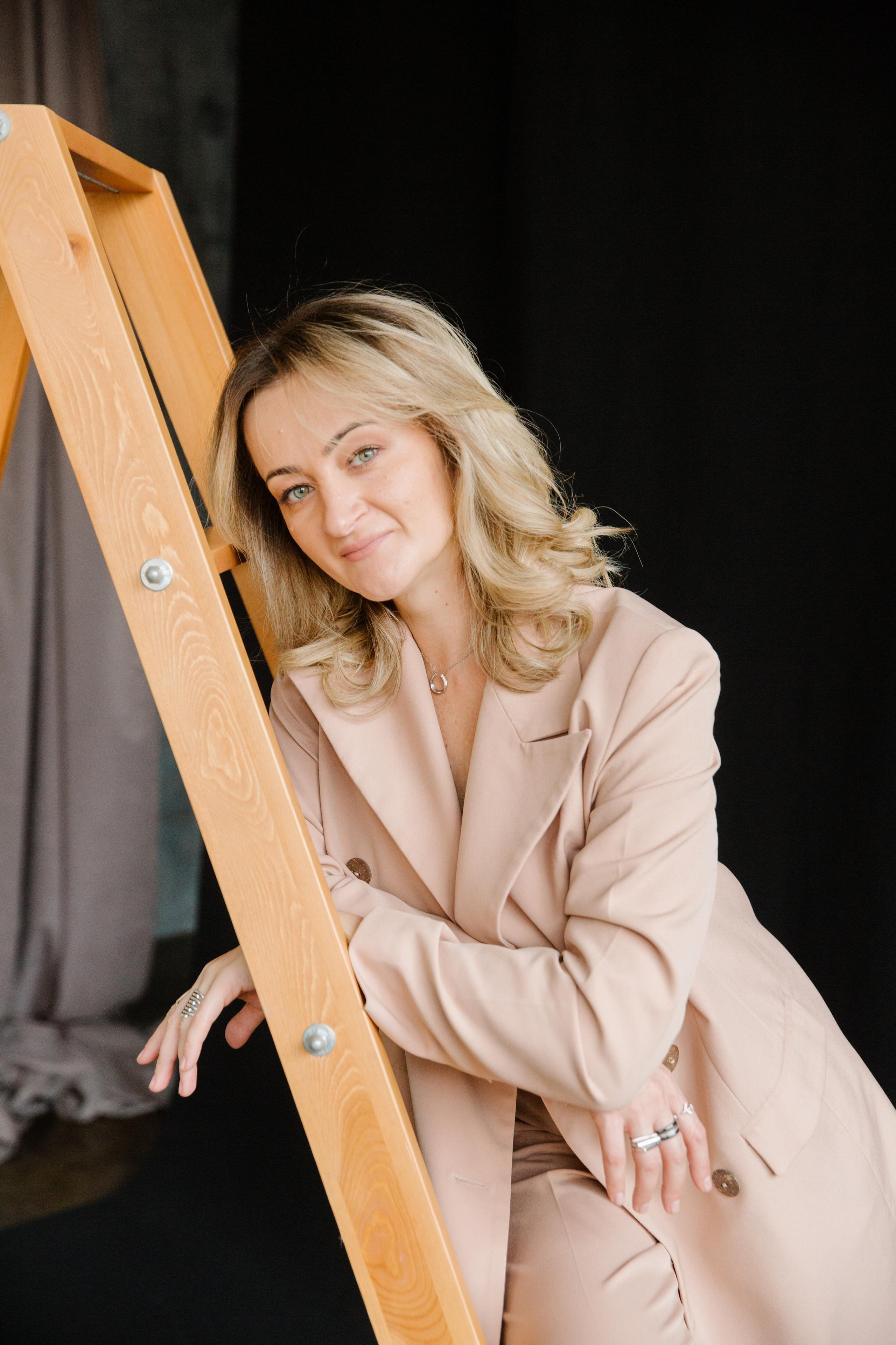 Семья Катамадзе. Мозжерина Ирина — Свадебный и семейный фотограф в Екатеринбурге