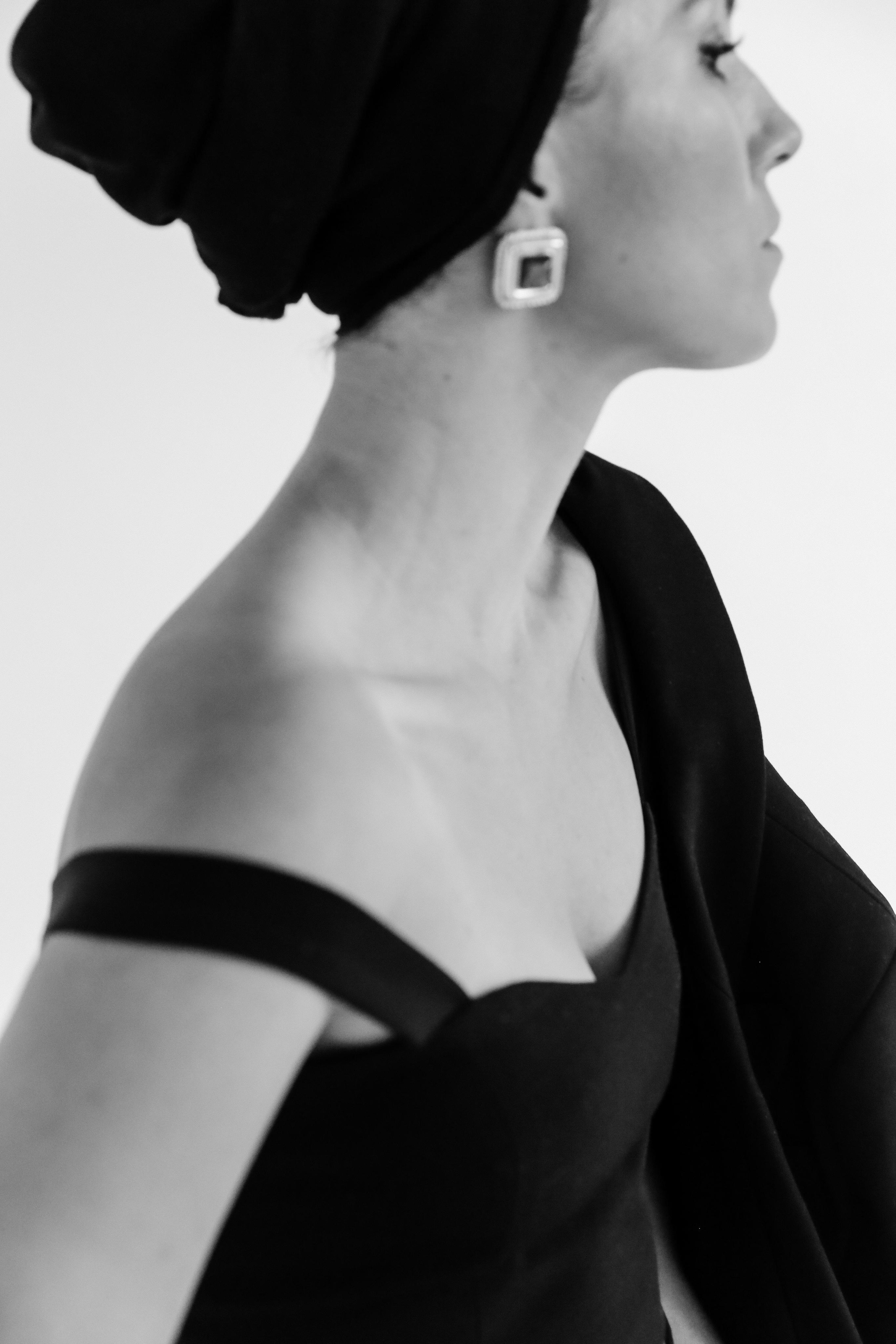 Натали. Мозжерина Ирина — Свадебный и семейный фотограф в Екатеринбурге