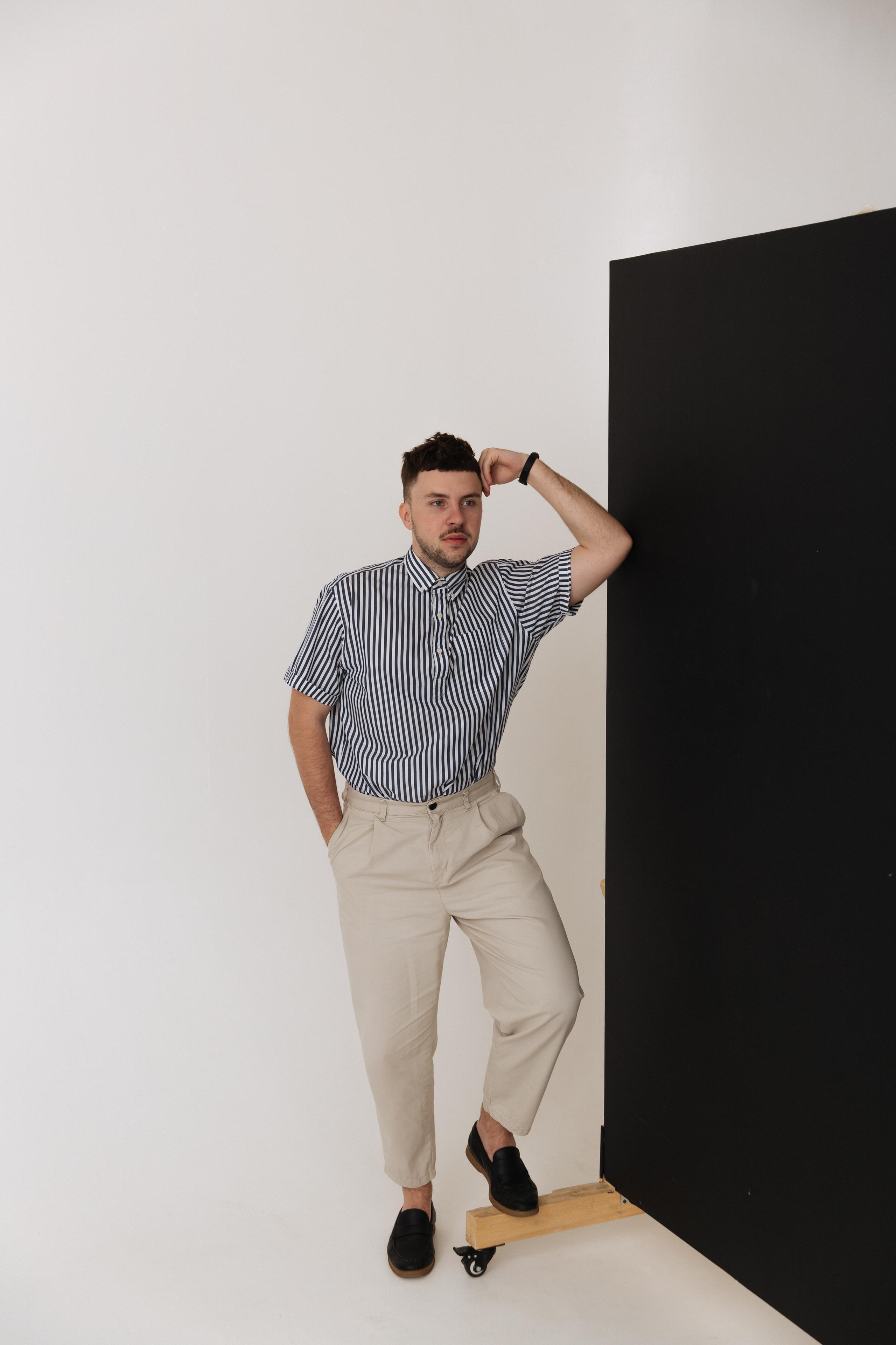 1. Мозжерина Ирина — Свадебный и семейный фотограф в Екатеринбурге