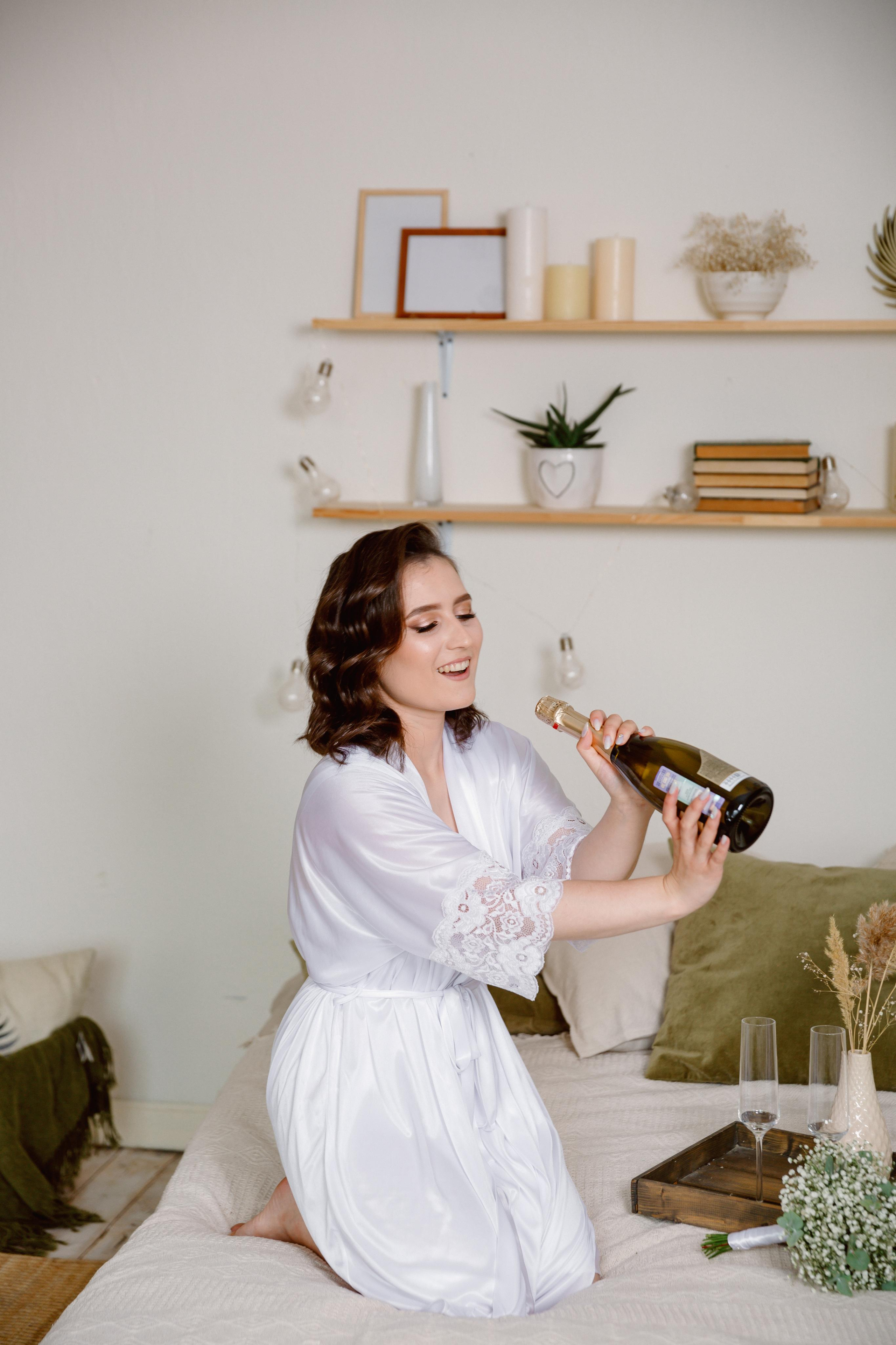 Екатерина и Антон. Мозжерина Ирина — Свадебный и семейный фотограф в Екатеринбурге