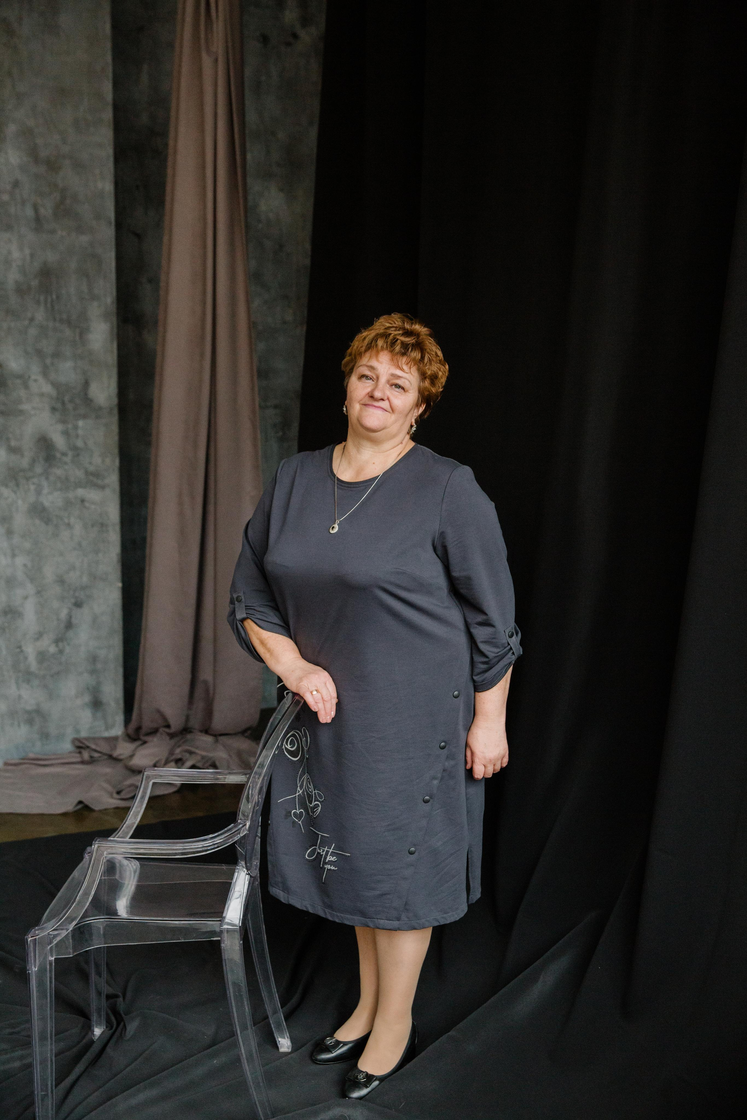 Семья Катамадзе. Мозжерина Ирина — Свадебный и семейный фотограф в Екатеринбурге