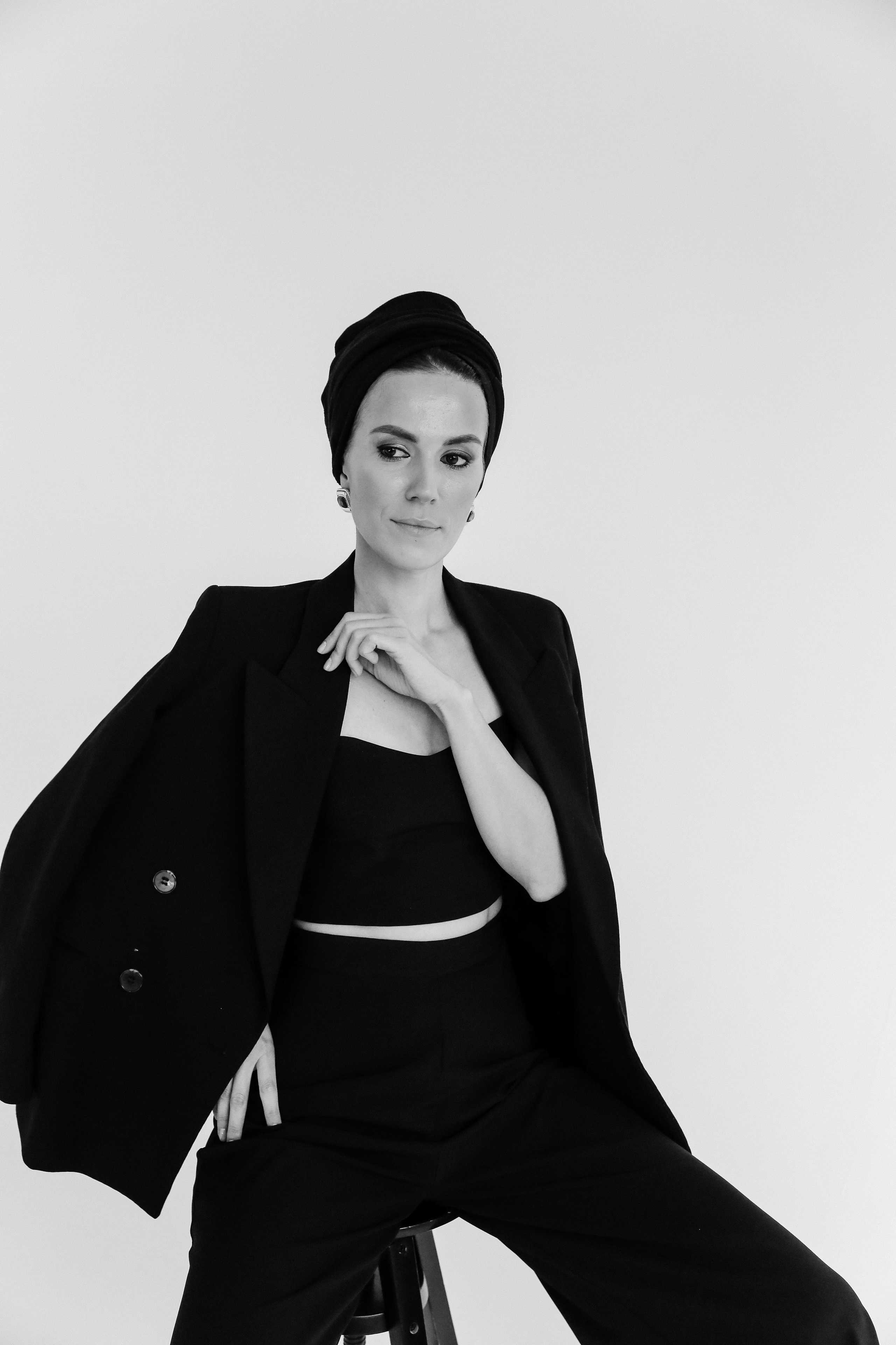 Натали. Мозжерина Ирина — Свадебный и семейный фотограф в Екатеринбурге