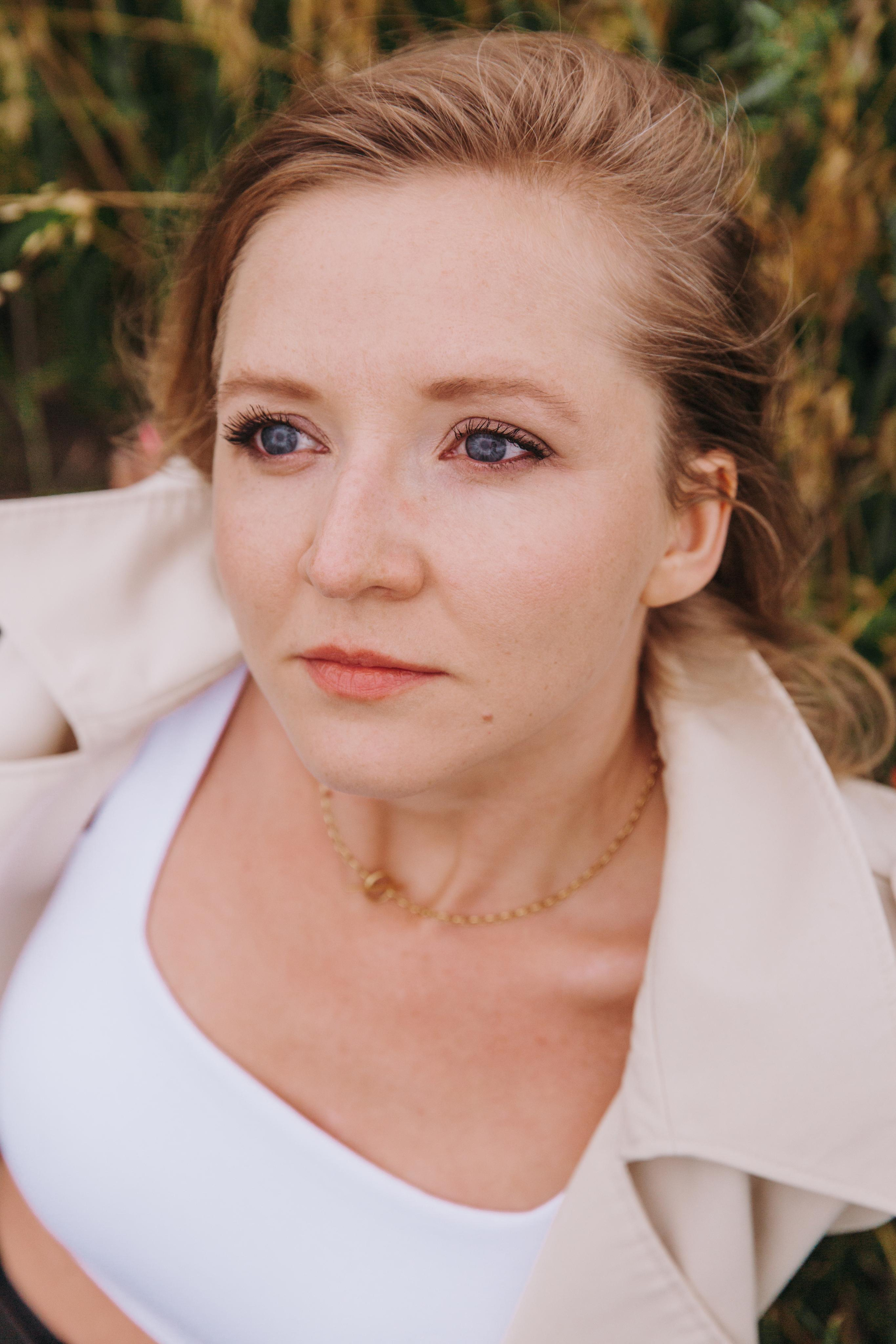 Мария. Мозжерина Ирина — Свадебный и семейный фотограф в Екатеринбурге