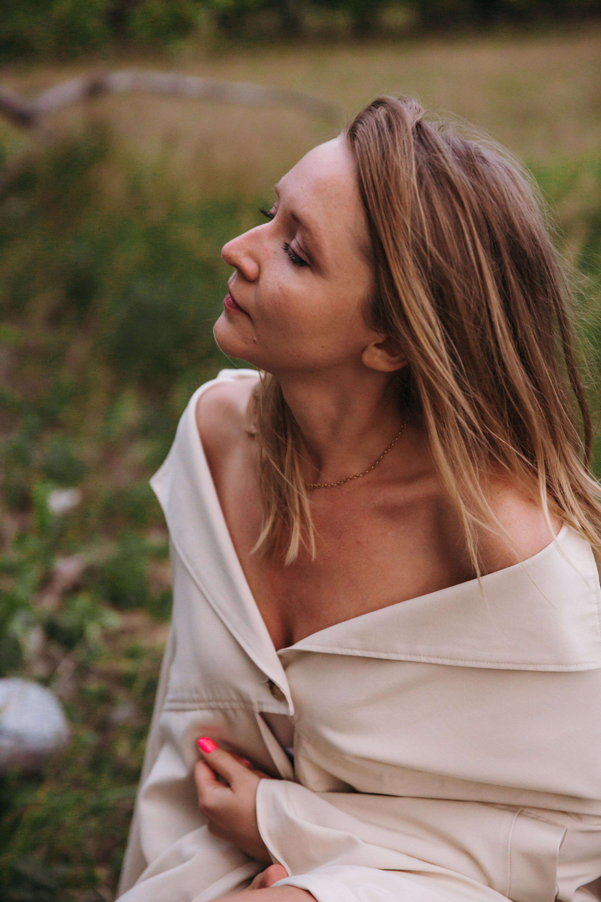 Мария. Мозжерина Ирина — Свадебный и семейный фотограф в Екатеринбурге