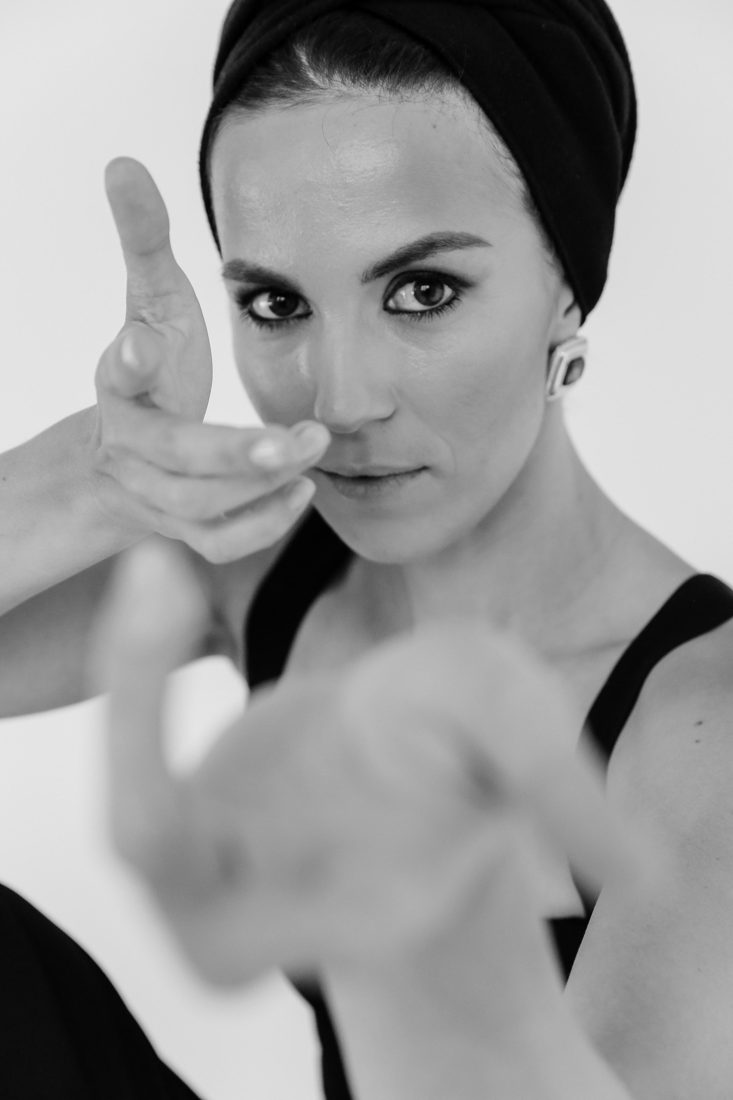 Натали. Мозжерина Ирина — Свадебный и семейный фотограф в Екатеринбурге