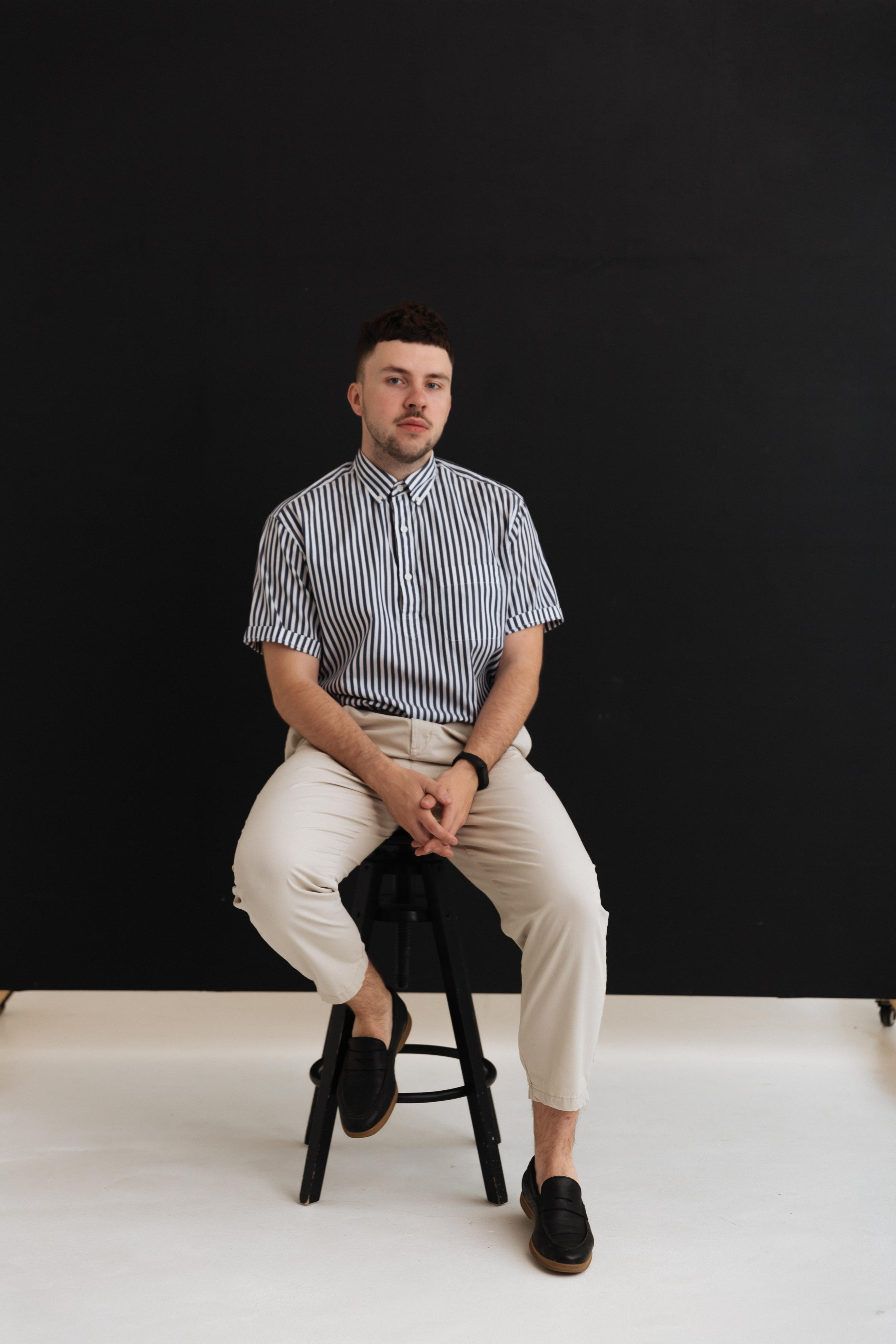 1. Мозжерина Ирина — Свадебный и семейный фотограф в Екатеринбурге