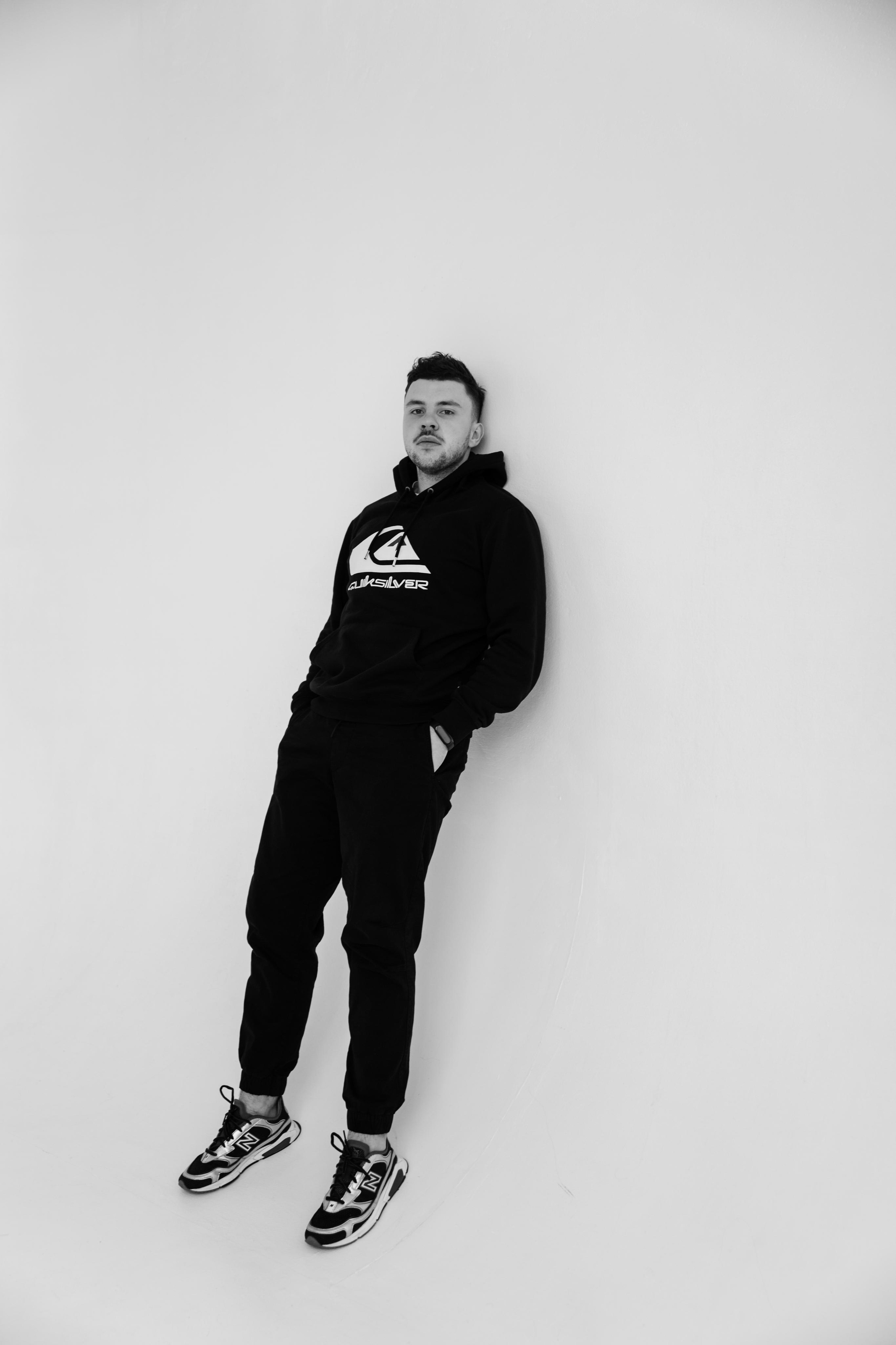 1. Мозжерина Ирина — Свадебный и семейный фотограф в Екатеринбурге