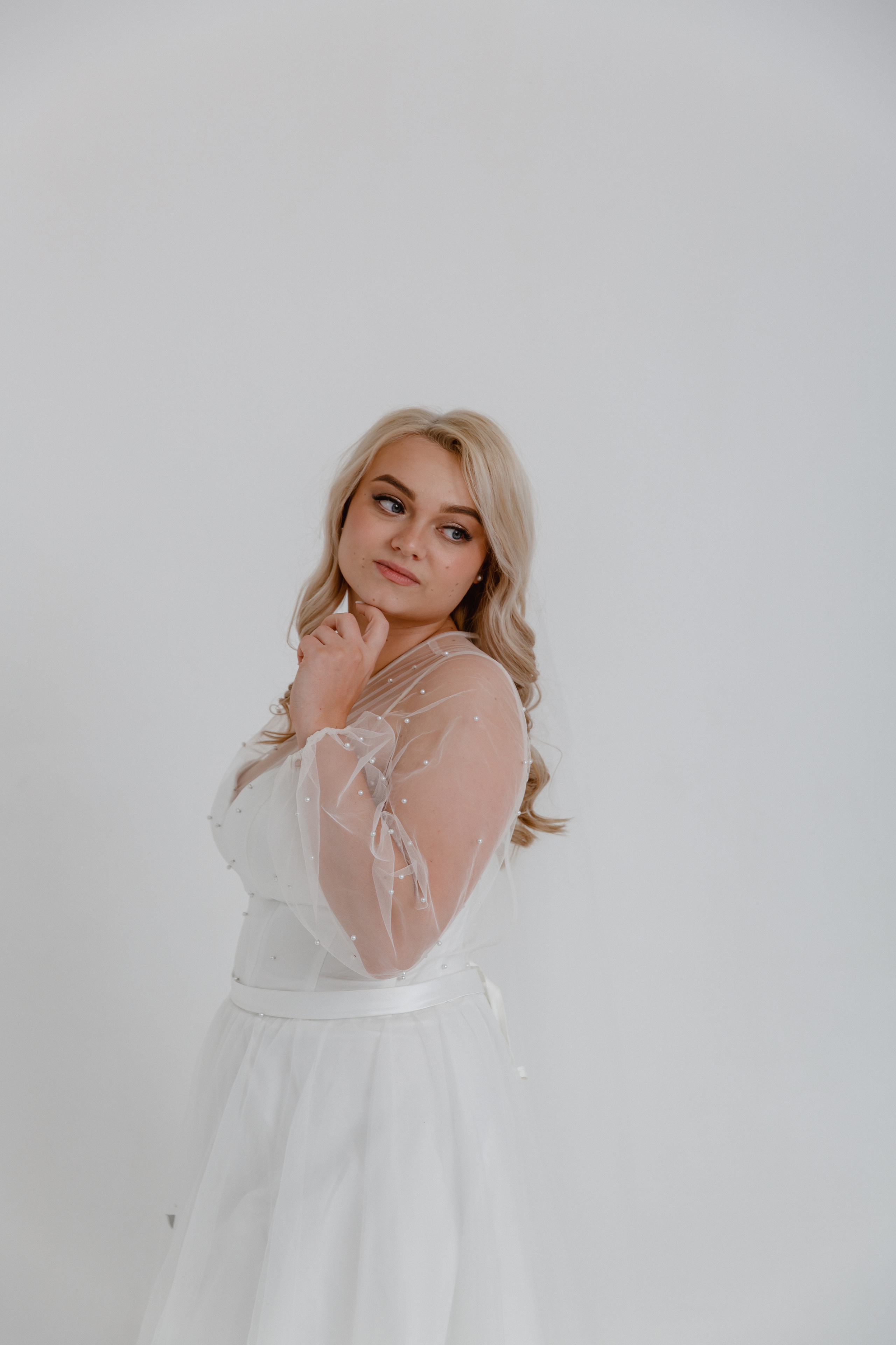 Алена и Руслан. Мозжерина Ирина — Свадебный и семейный фотограф в Екатеринбурге