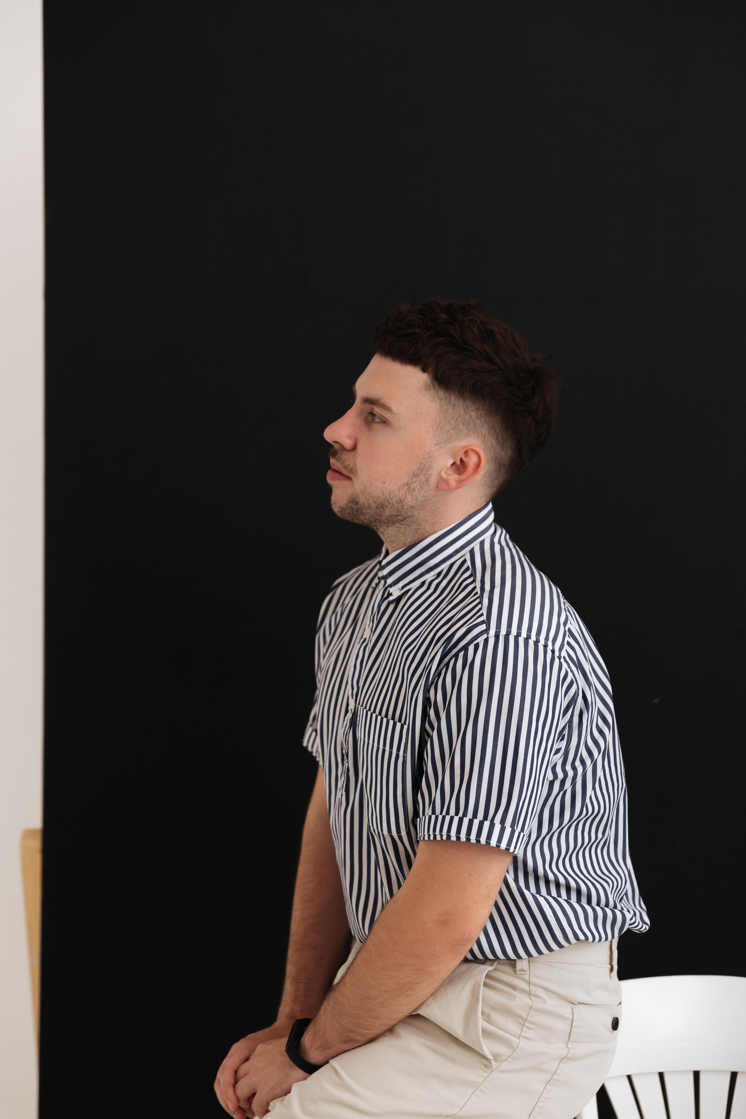 1. Мозжерина Ирина — Свадебный и семейный фотограф в Екатеринбурге