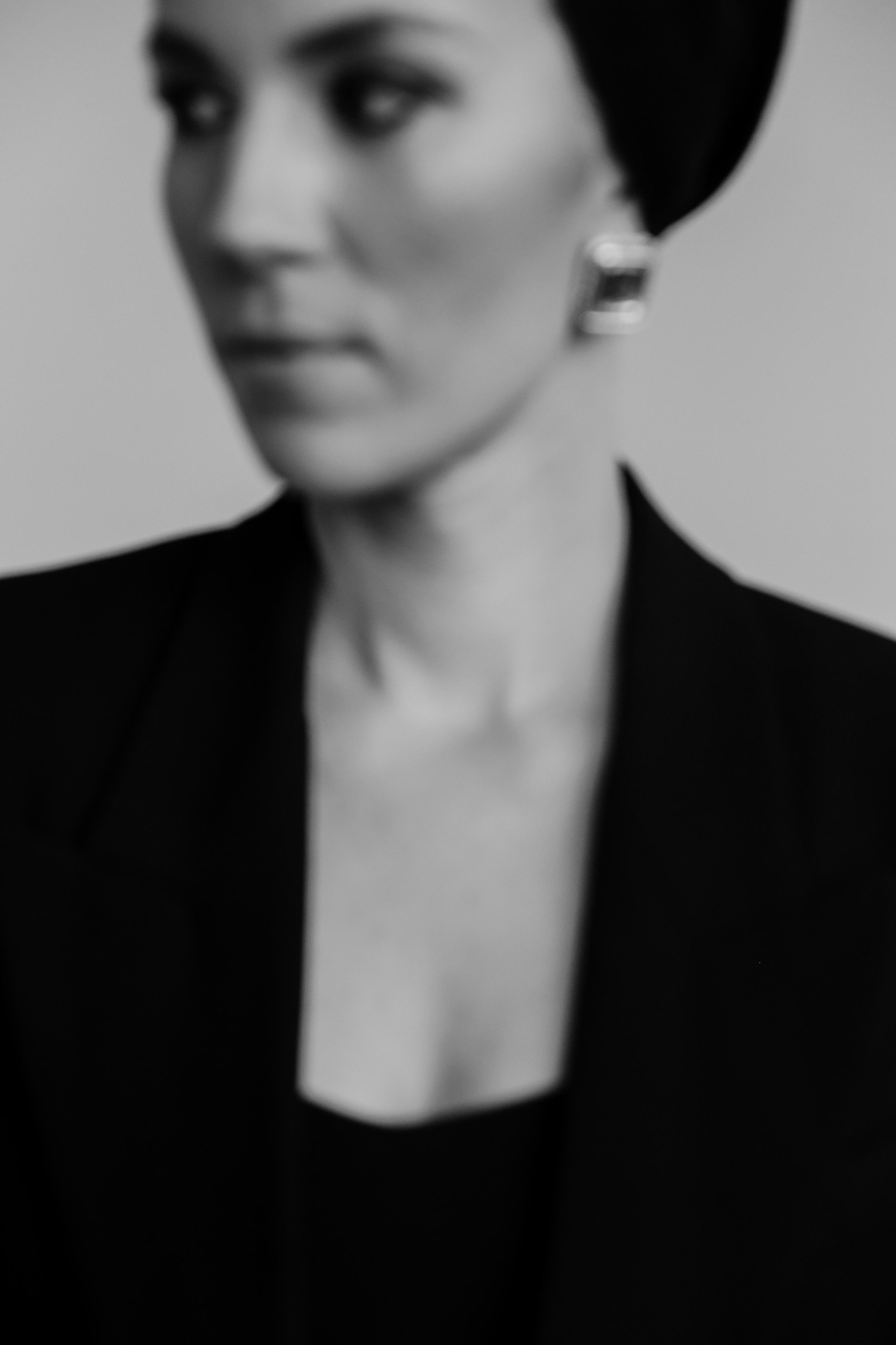 Натали. Мозжерина Ирина — Свадебный и семейный фотограф в Екатеринбурге