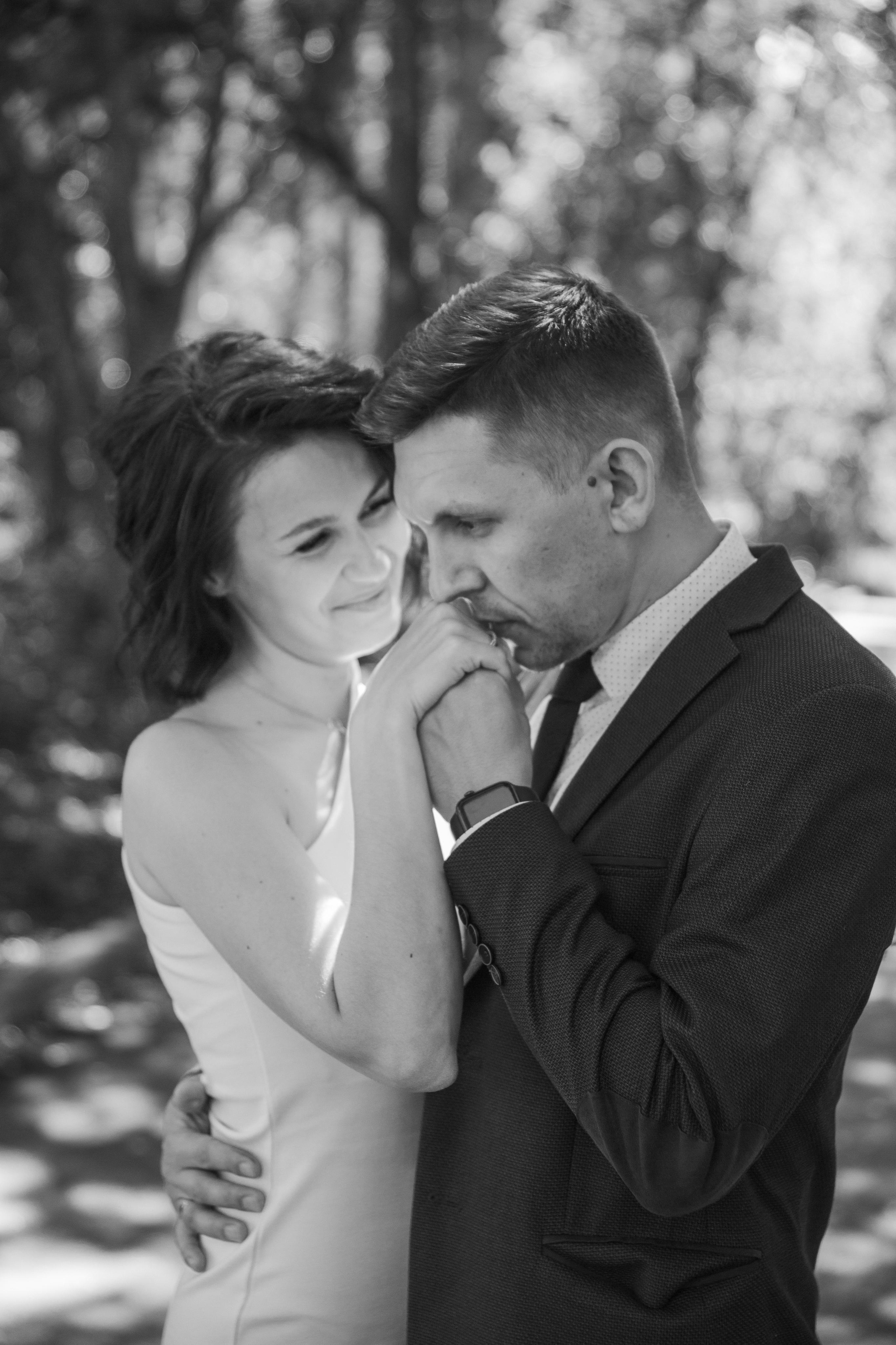 Для двоих. Мозжерина Ирина — Свадебный и семейный фотограф в Екатеринбурге