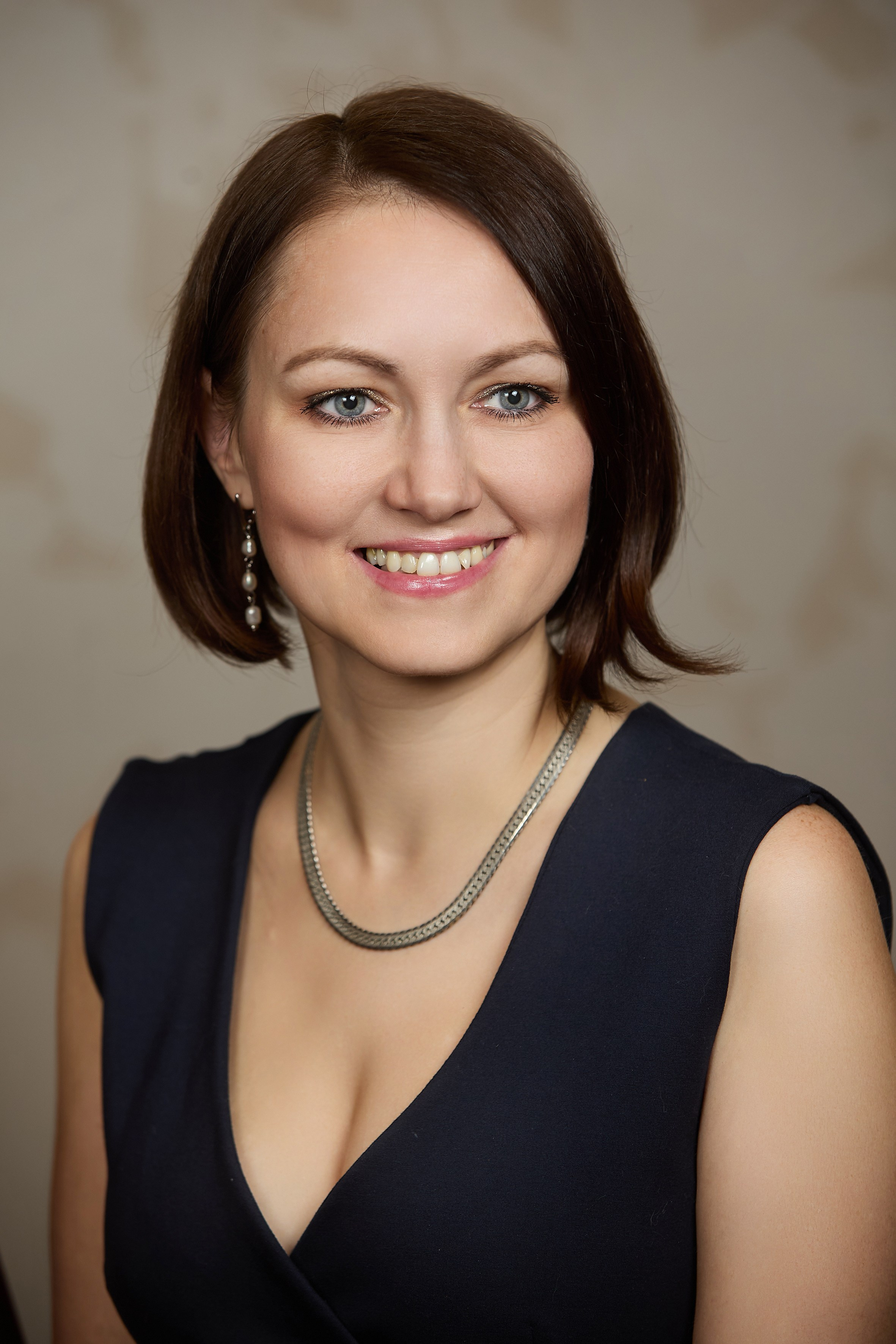 Женское/Неженское дело — ТПП