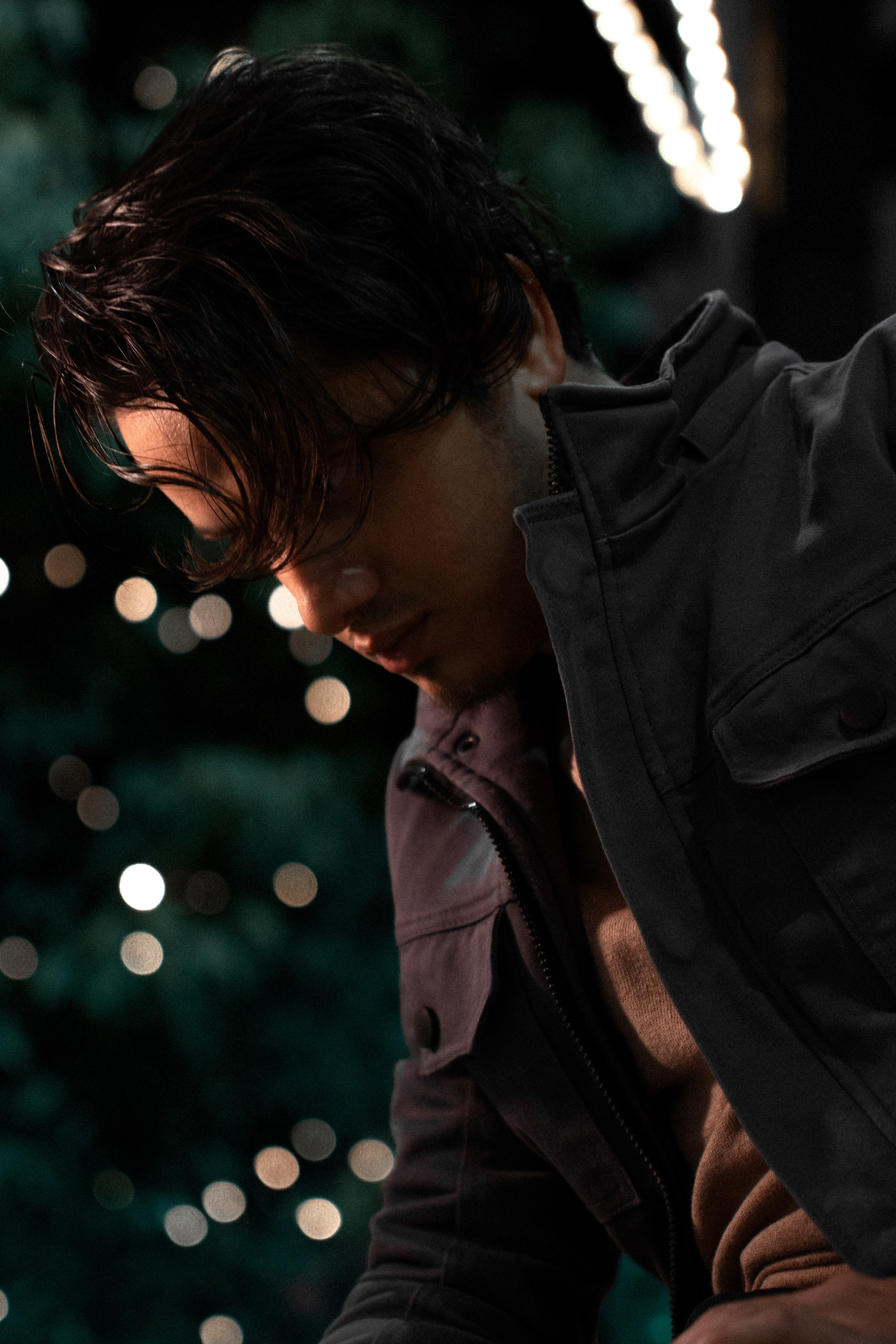 креативное фото Турции, забавные фотографии, фотограф для семейных пар, Турецкий фотограф, топовые места для фотосессий в Алании, топ портретных снимков, самый крутой фотограф Турции, искусство фотографии, искренние фотографии, ванильные снимки, снимки в черно белом стиле, портретный фотограф Анталии, эпатажный фотограф