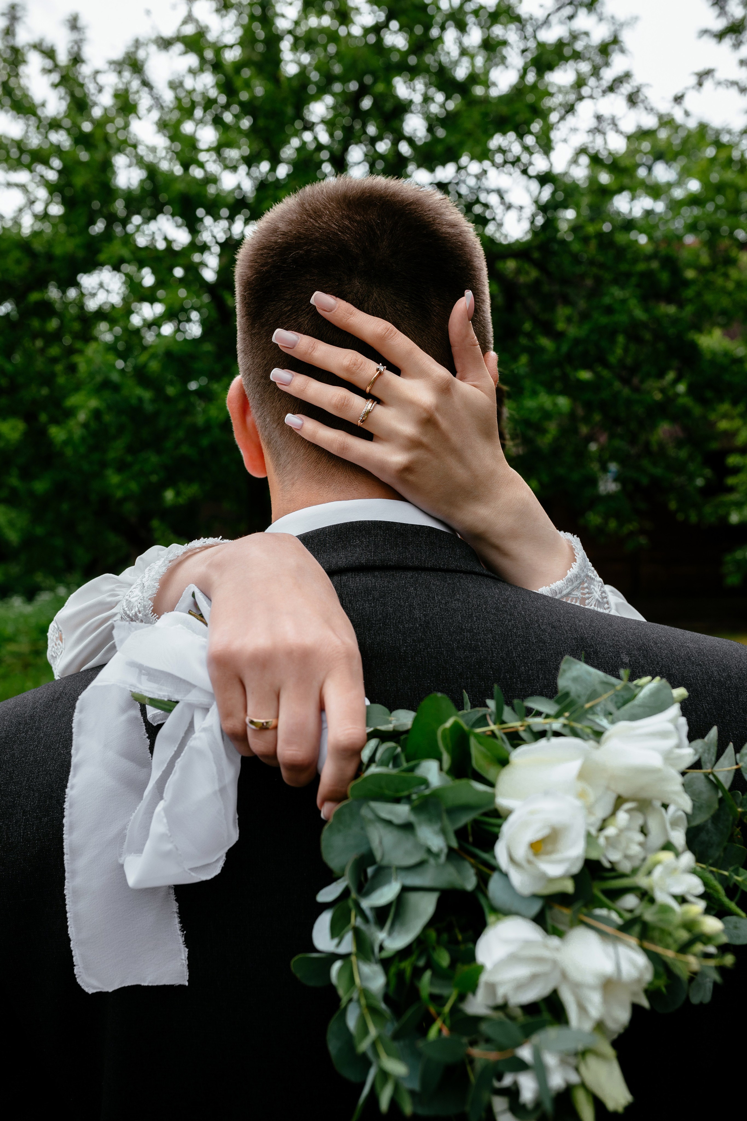 Фотограф Владимир Лукашев