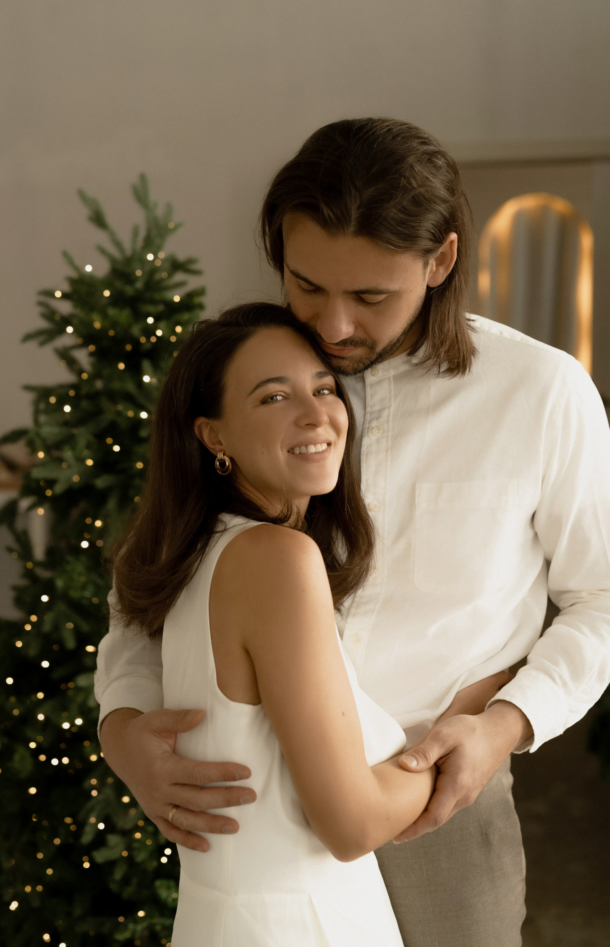 Олеся Сережа Стелла. Свадебный и семейный фотограф Владивосток