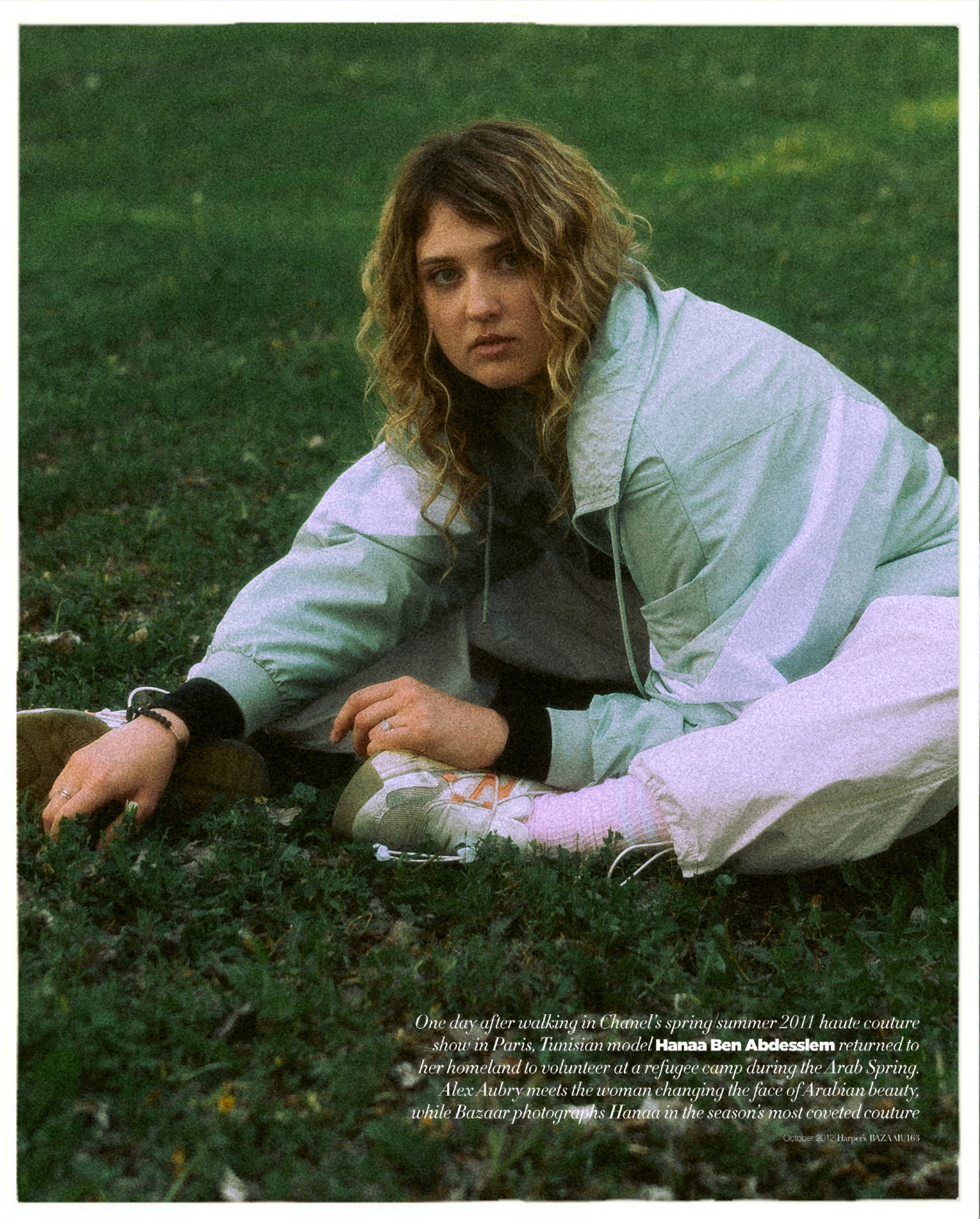 Индивидуальные. Индивидуальный и lovestory фотограф в Самаре. Никонорова Наталья