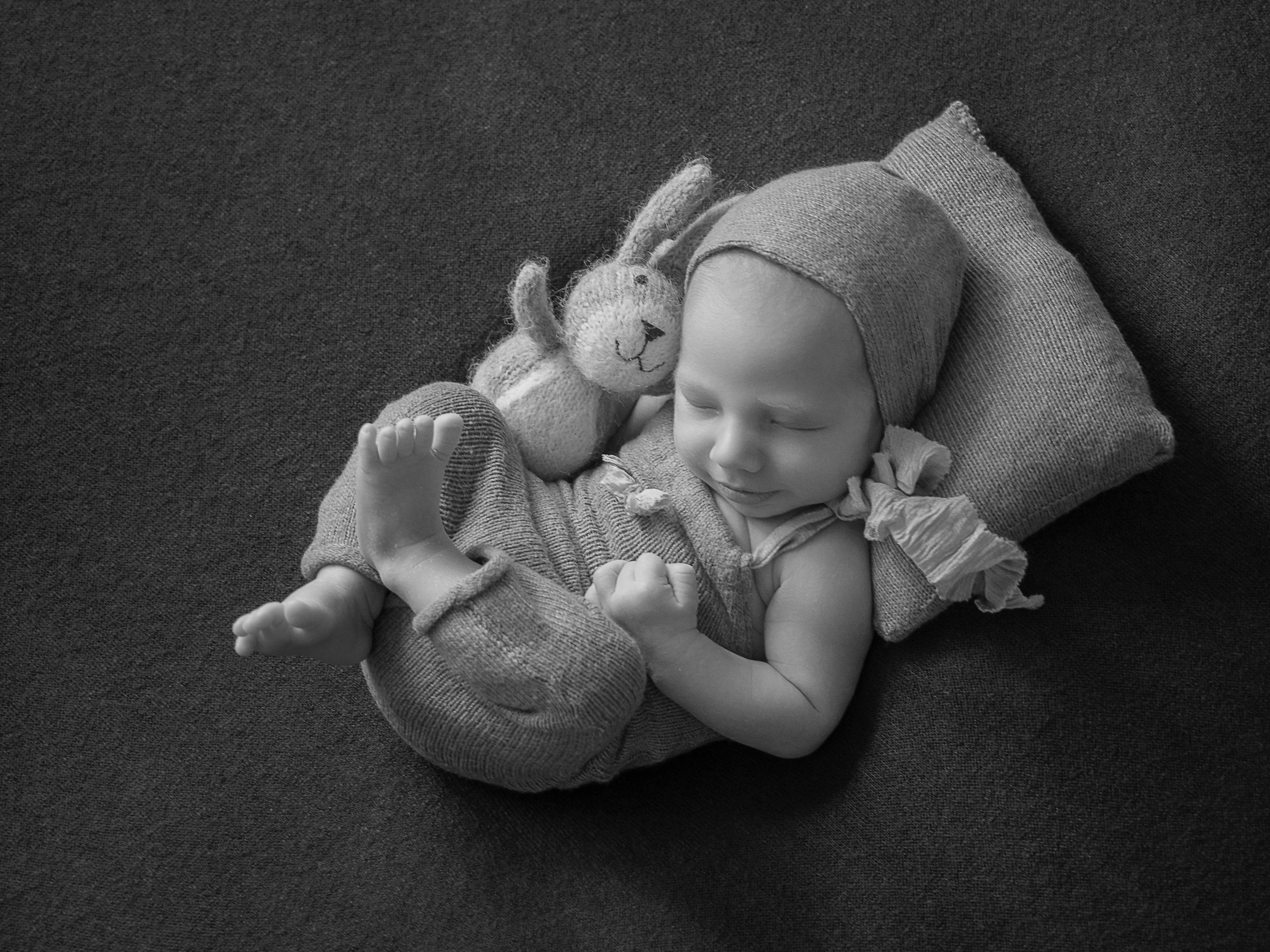 фотография для семейного архива