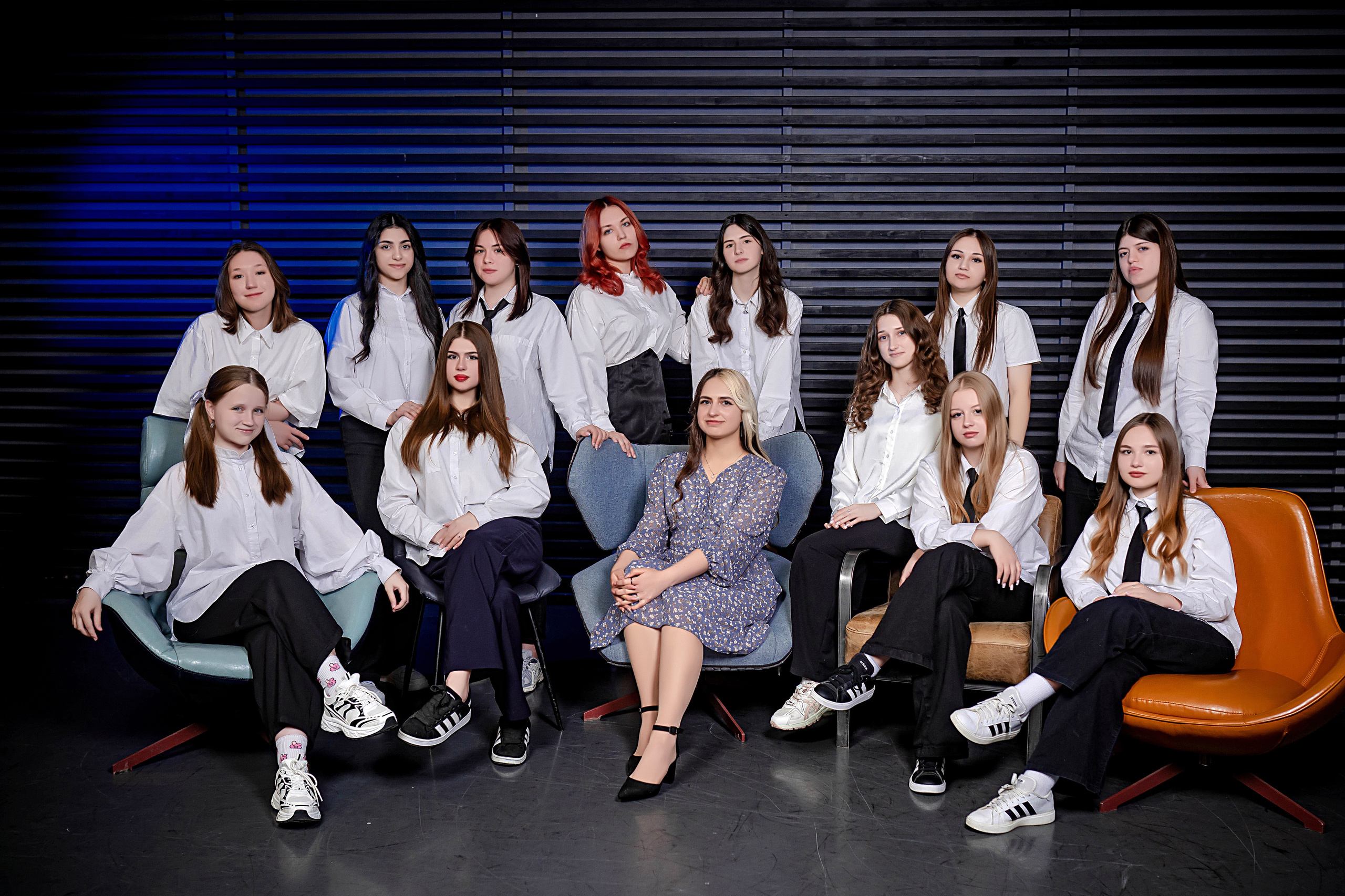 ФОТОКНИГИ ДЛЯ ШКОЛЫ, ВЫПУСКНЫЕ ФОТОКНИГИ В РОСТОВЕ, АЛЬБОМЫ. Современные Выпускные Альбомы в Ростове-на-Дону