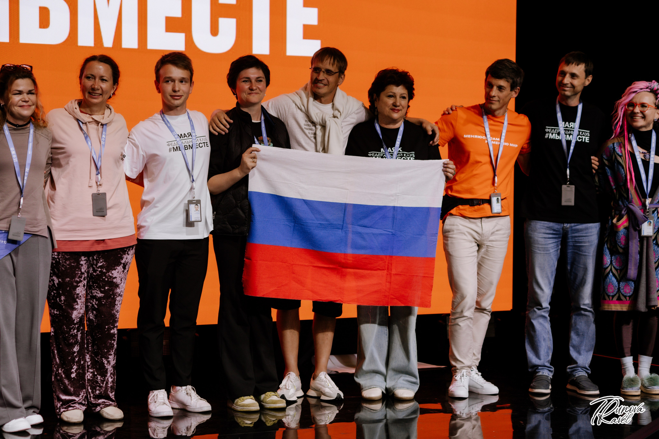 Военная патриотика. АННА ТРУНОВА | ФОТОГРАФ ЗВЁЗД