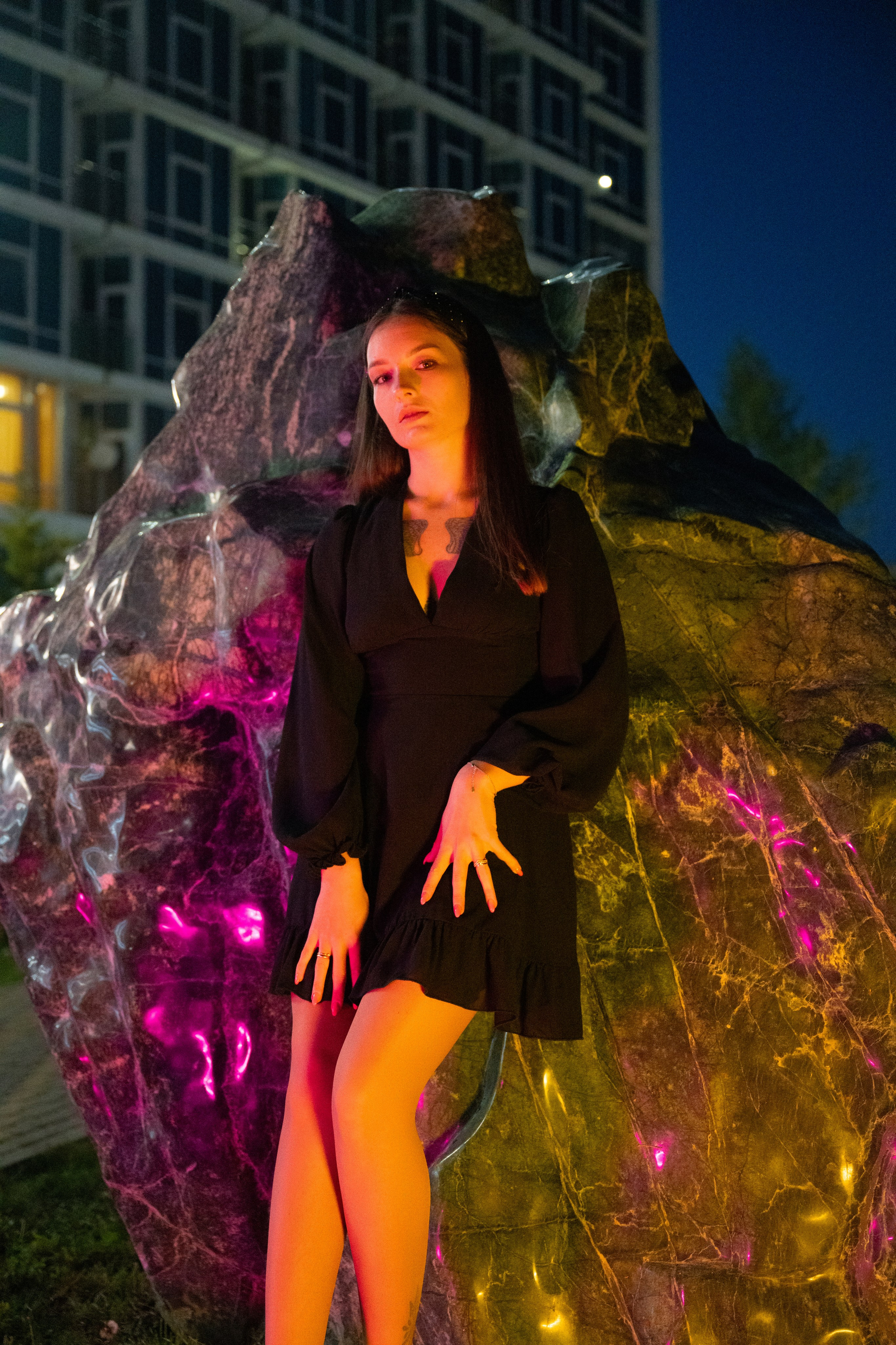 Выездные и прогулочные фотосессии. Морские, Street. Студийный и свадебный фотограф и видеограф в Севастополе — Юлия Макаренко