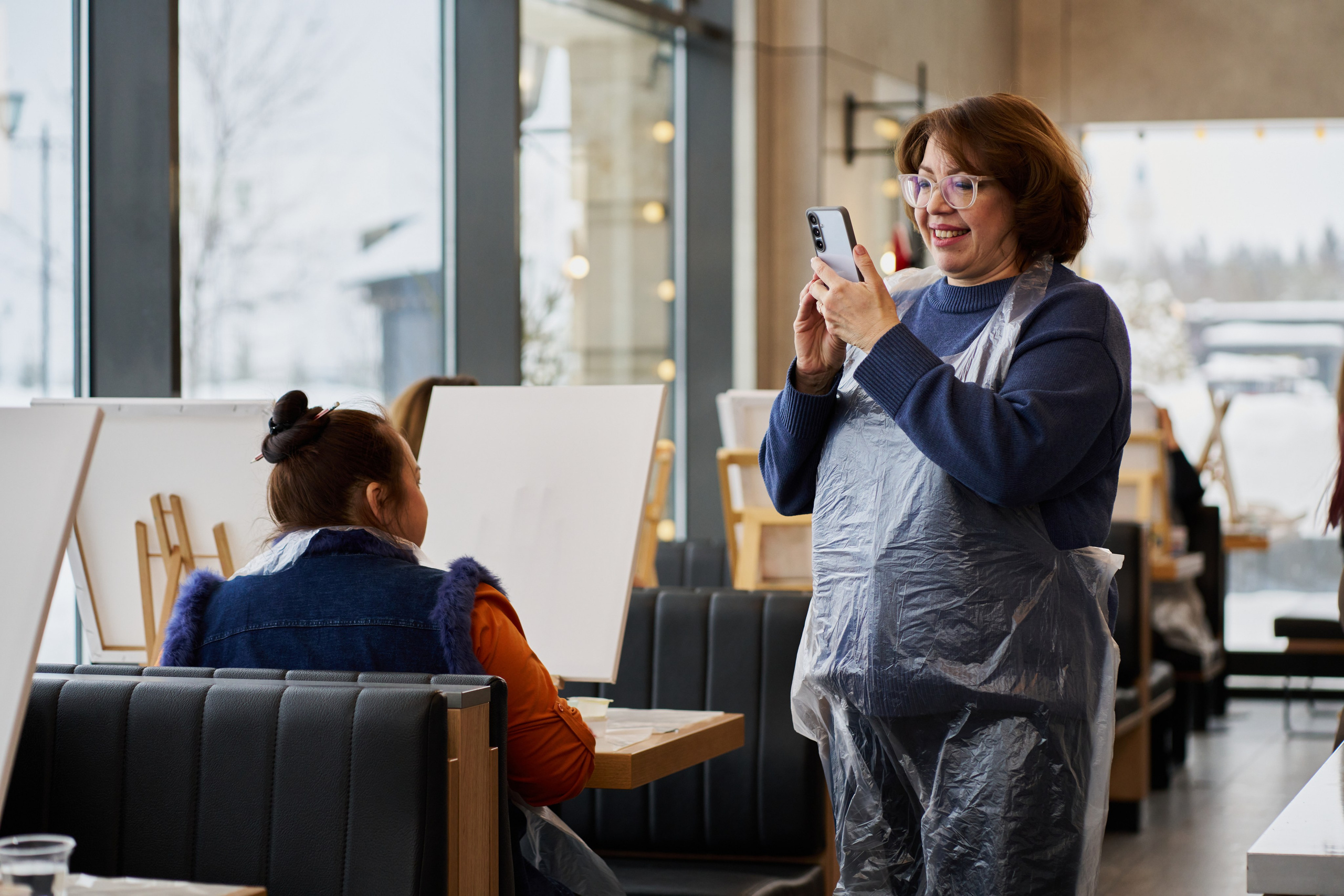 Репортаж. Свадебный и индивидуальный фотограф Аля Мамакова