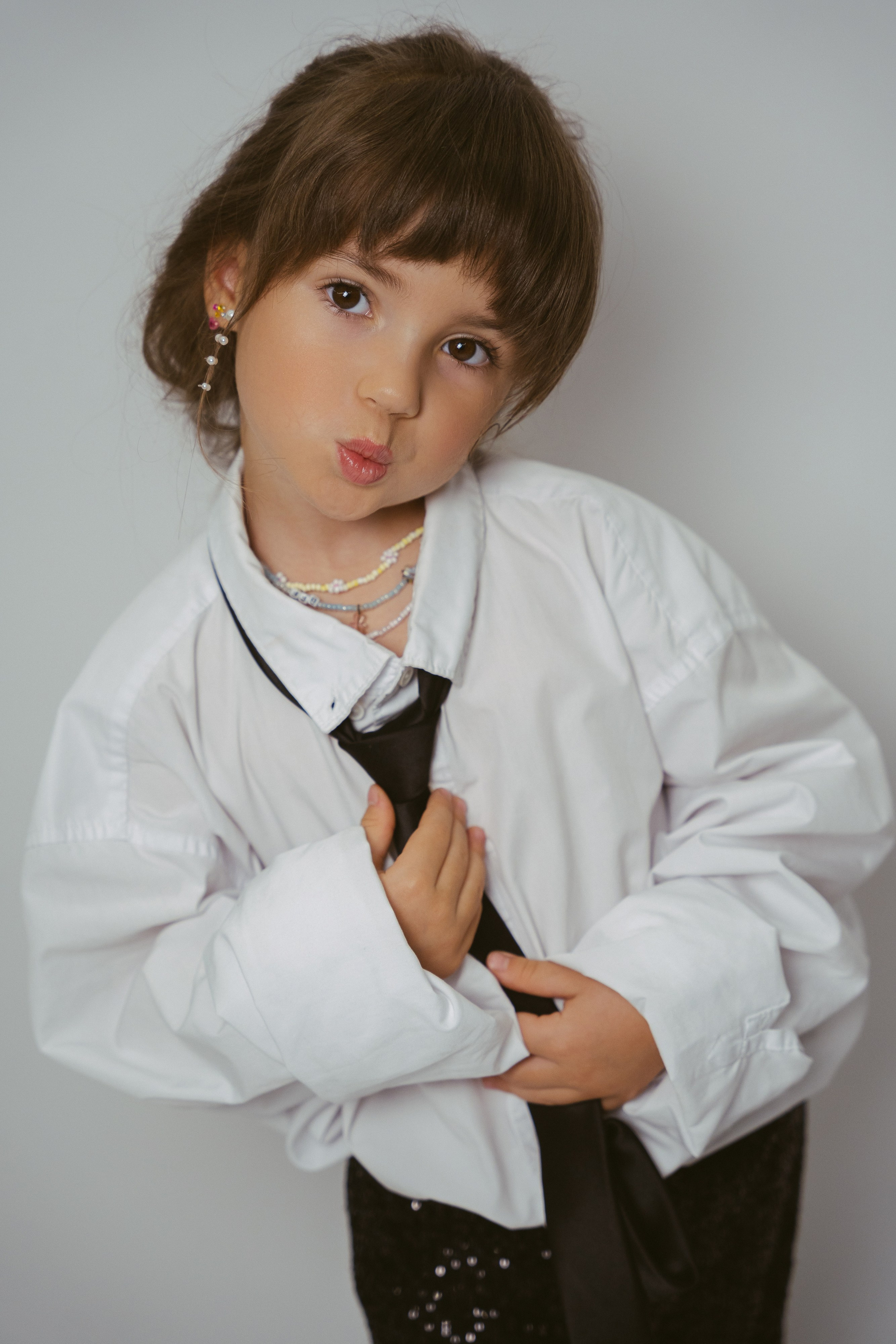 Дети. Oversize. Свадебный, репортажный, семейный фотограф Елена Брюхова