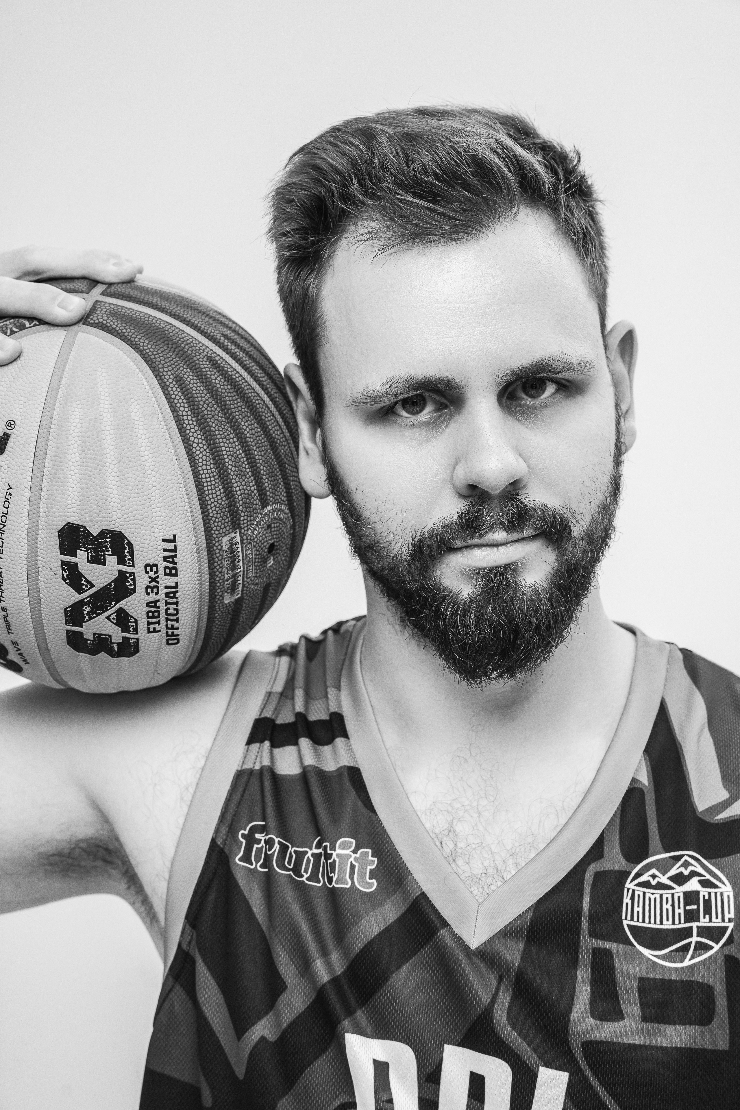 Баскетбольная команда. Свадебный, репортажный, семейный фотограф Елена Брюхова