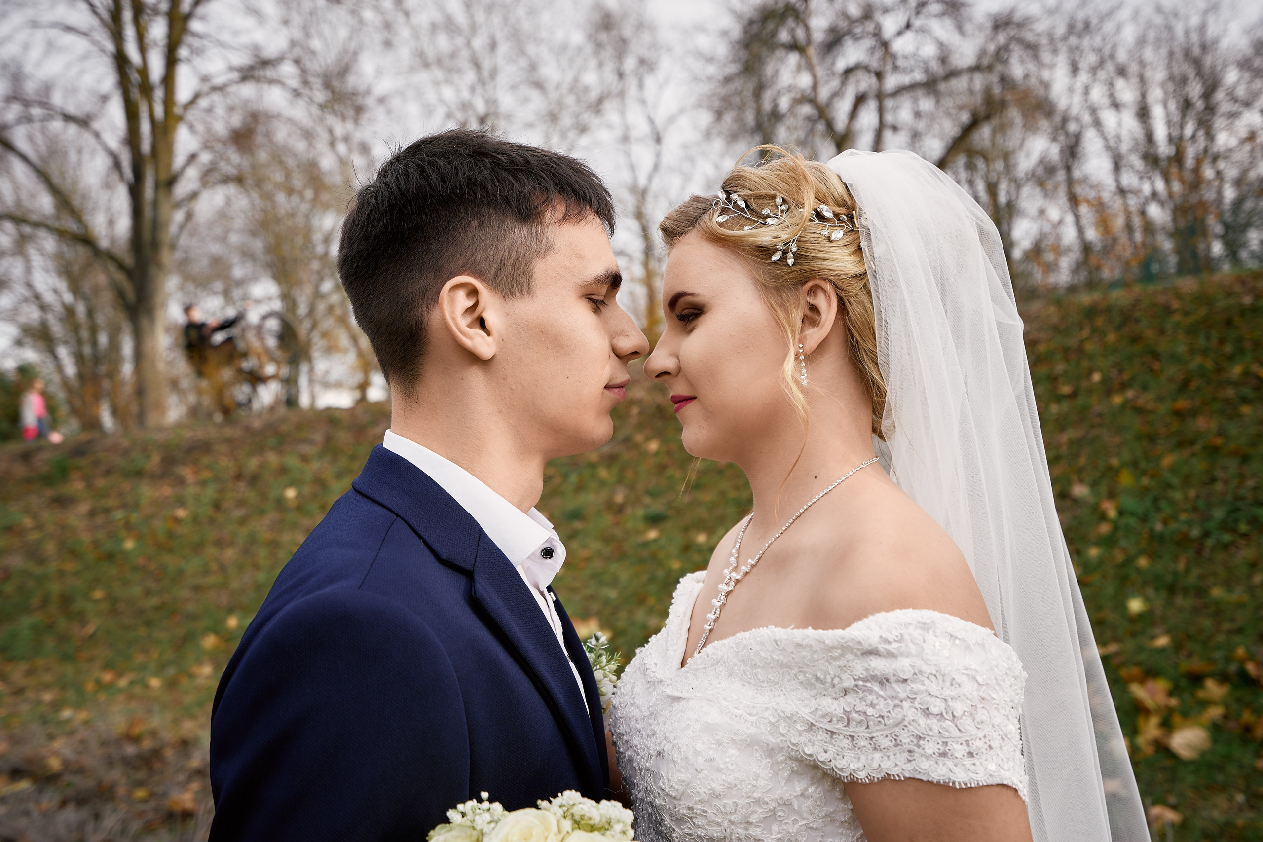 Свадьба Сергея и Снежаны. Петр Ступень. Свадебное, семейное фото и видео. Москва. Краснодар