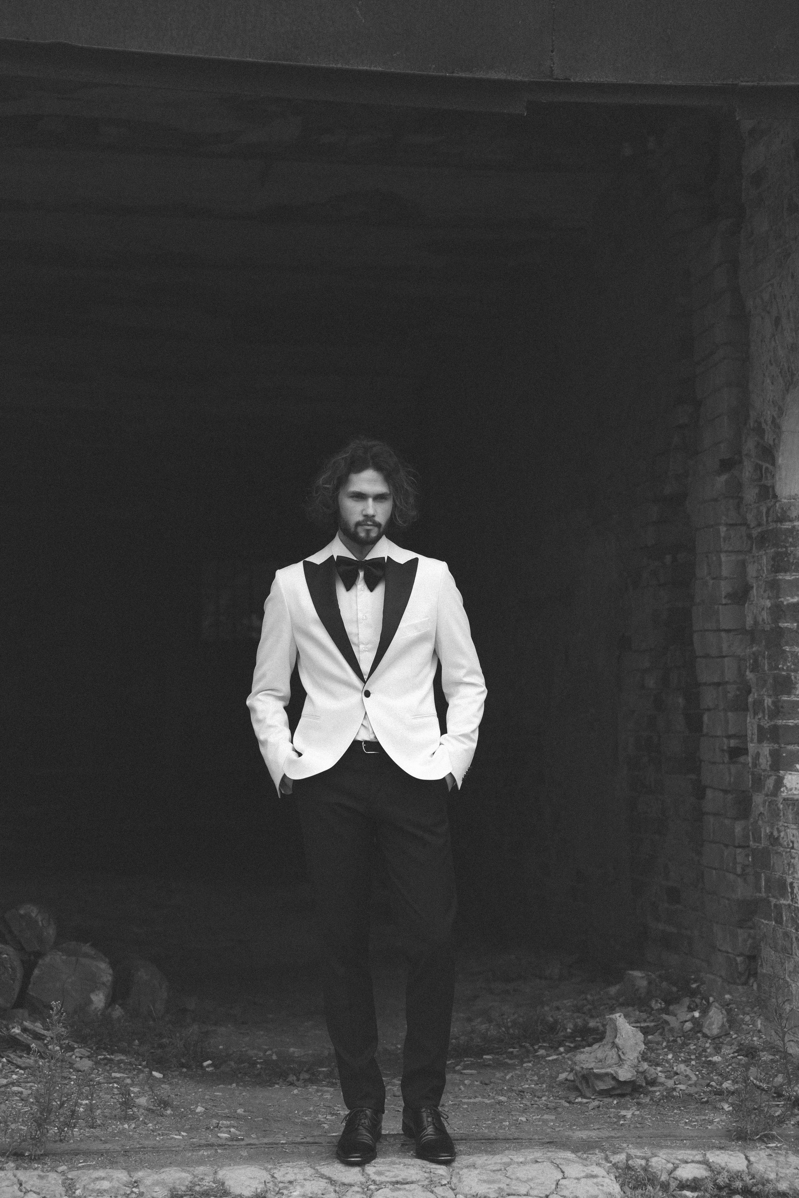 Вероника & Дмитрий воркшоп «Все настоящее начинается с семьи». Свадебный и семейный фотограф в Нижнем Новгороде Мучкова Анна