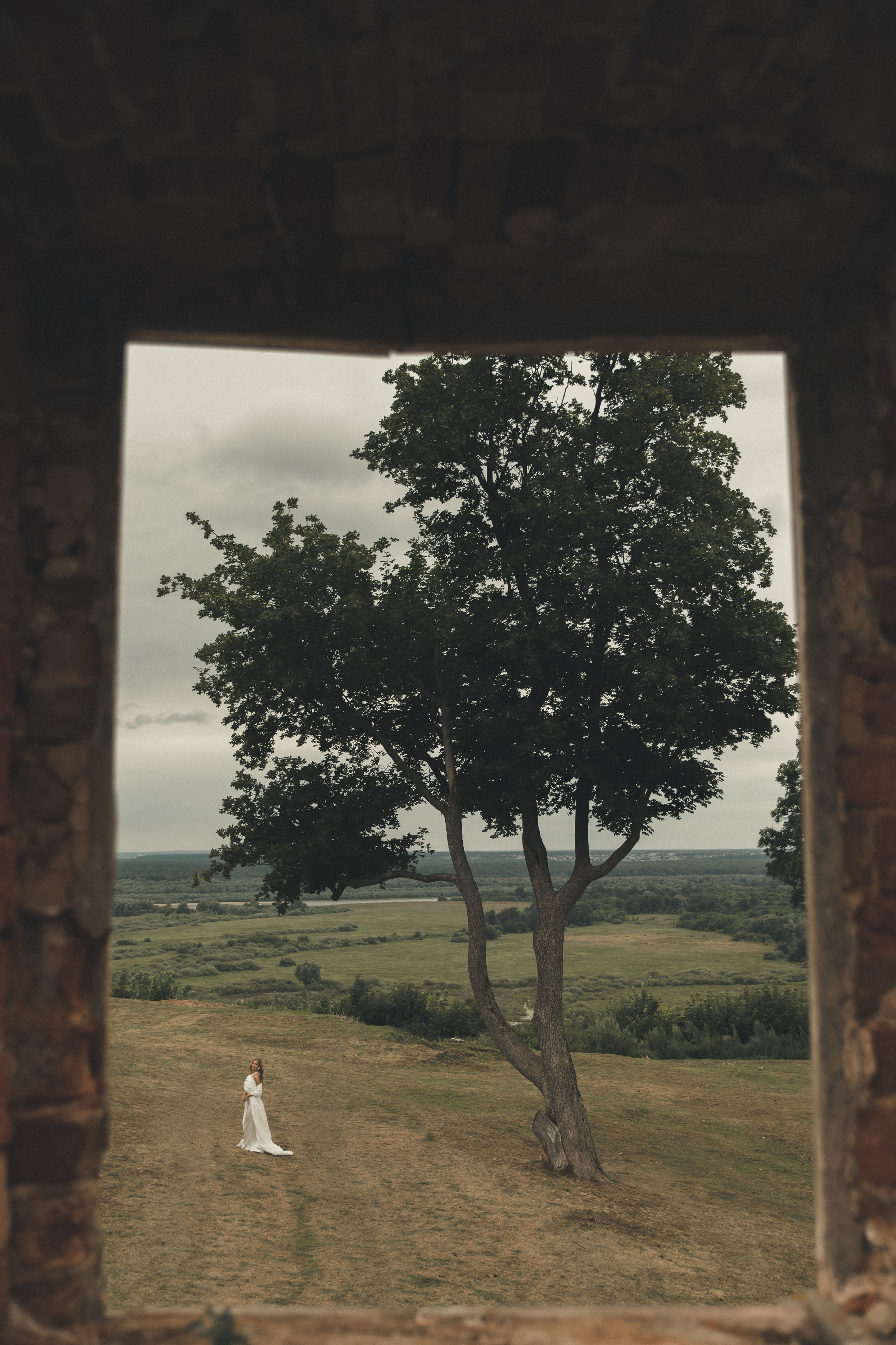 Вероника & Дмитрий воркшоп «Все настоящее начинается с семьи». Свадебный и семейный фотограф в Нижнем Новгороде Мучкова Анна