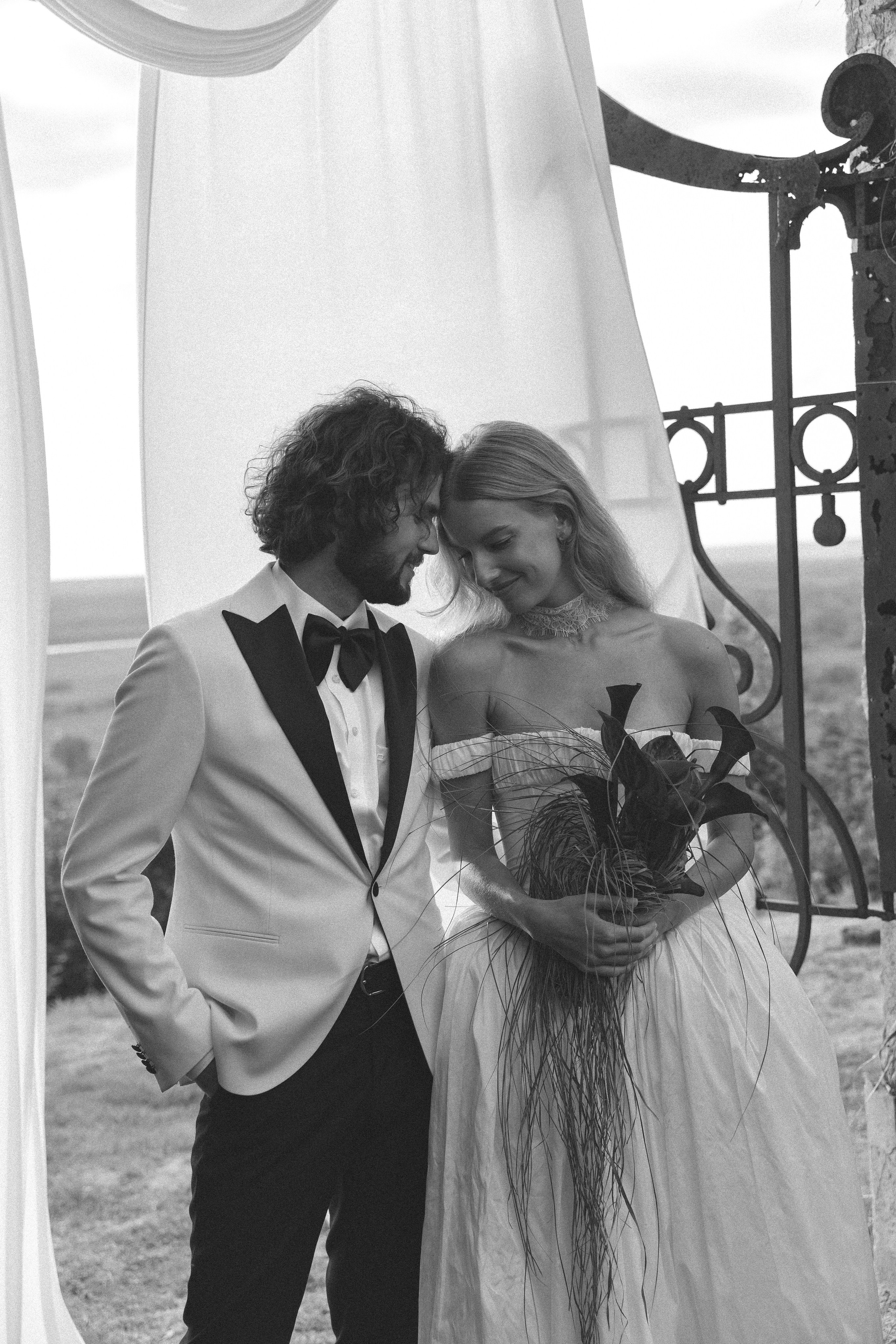 Вероника & Дмитрий воркшоп «Все настоящее начинается с семьи». Свадебный и семейный фотограф в Нижнем Новгороде Мучкова Анна