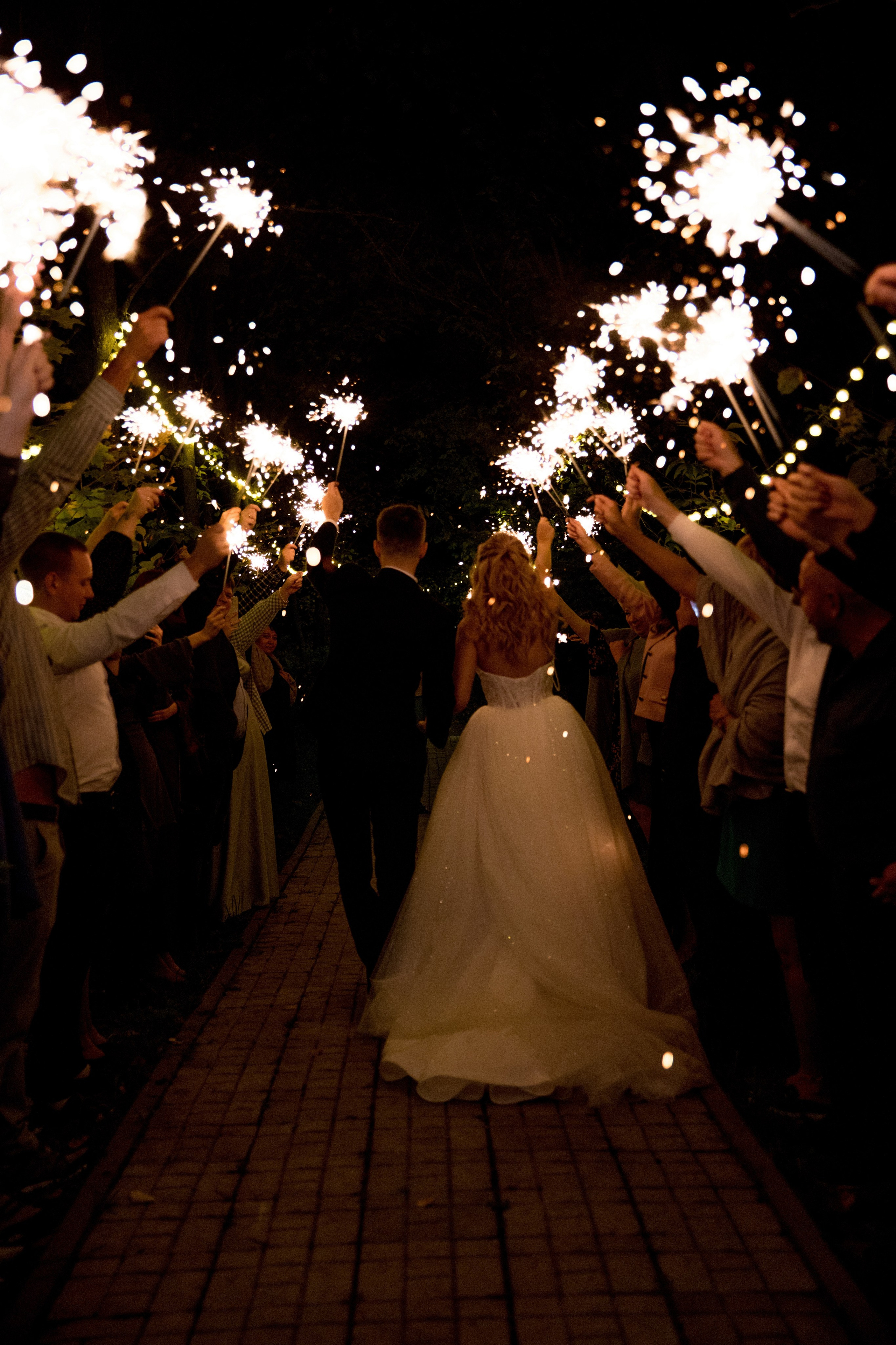 Любовь в каждом взгляде. Свадебный и семейный фотограф в Нижнем Новгороде Мучкова Анна