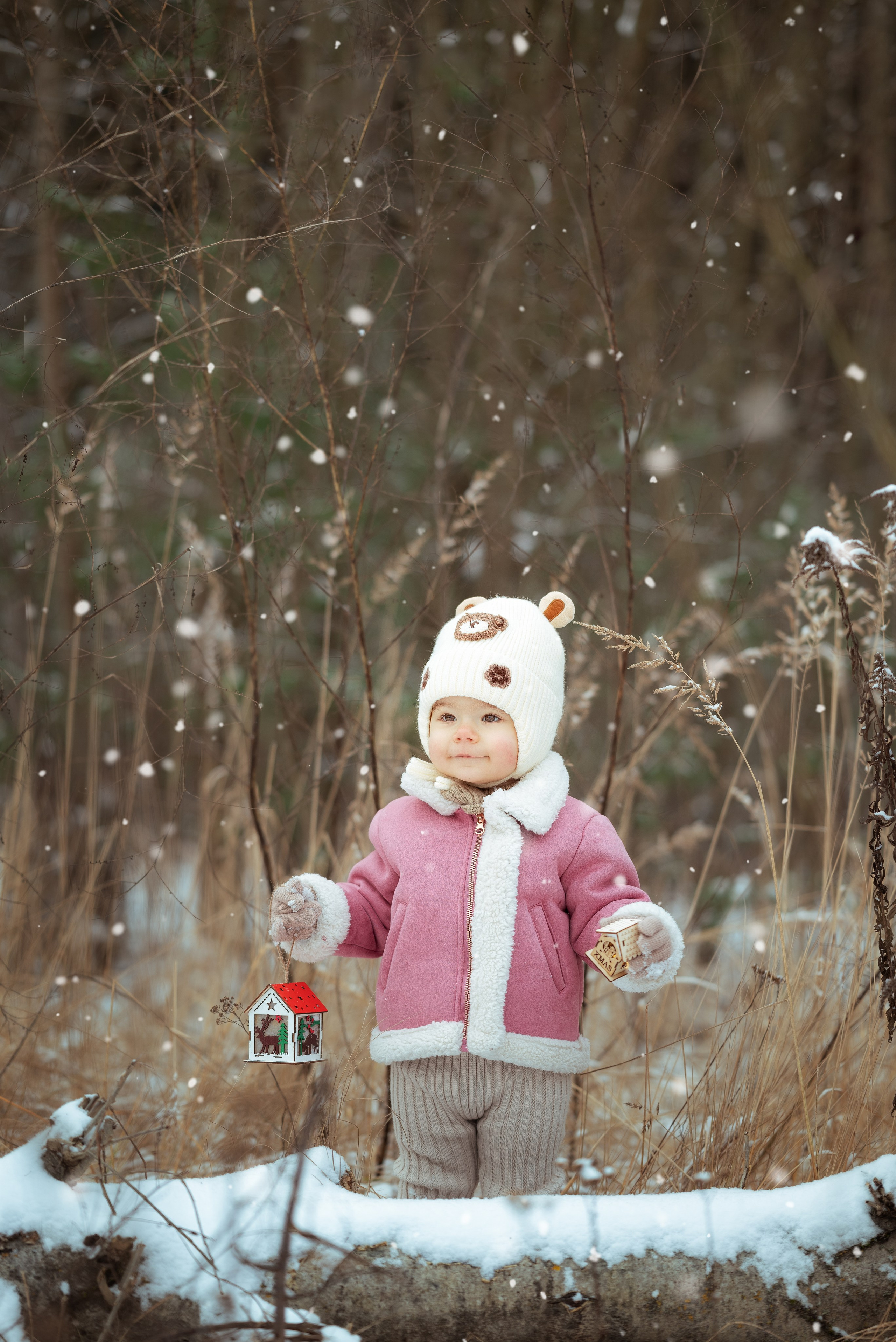 Портфолио. Фотограф в Минске Дарья Кончакова