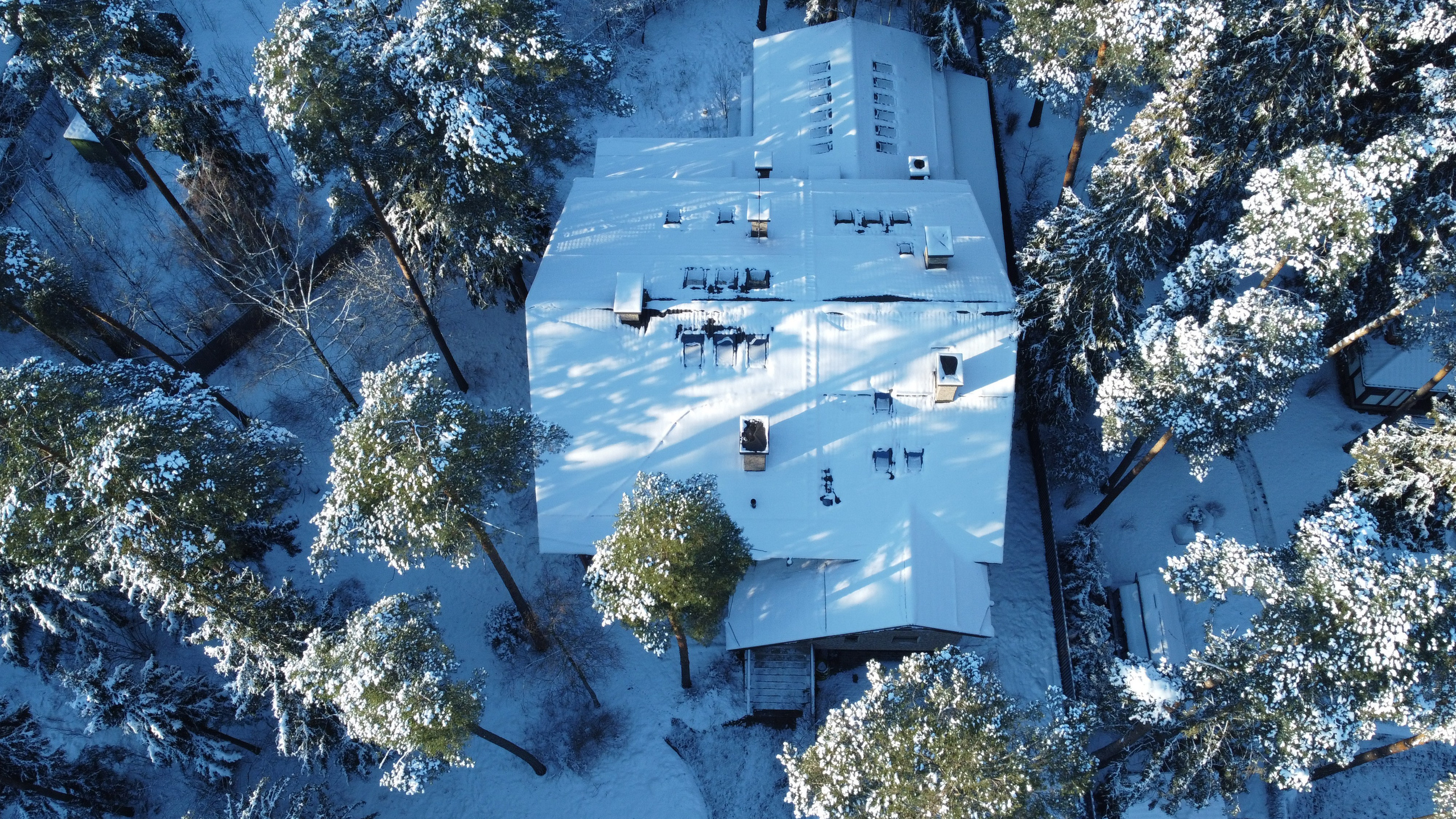 Фото. Фотограф Лагутин Анатолий