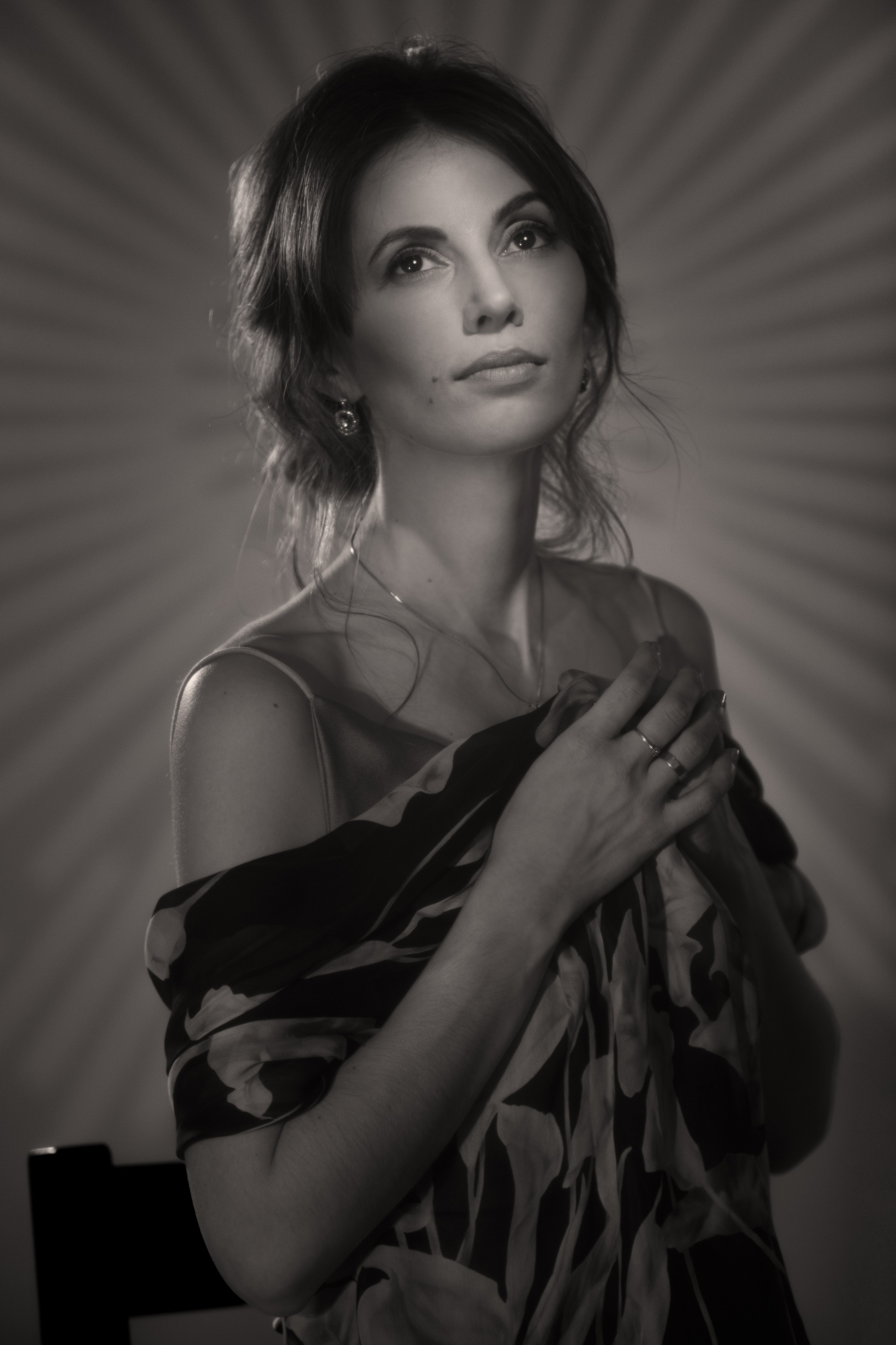 Фотостудия. Фотограф Лагутин Анатолий