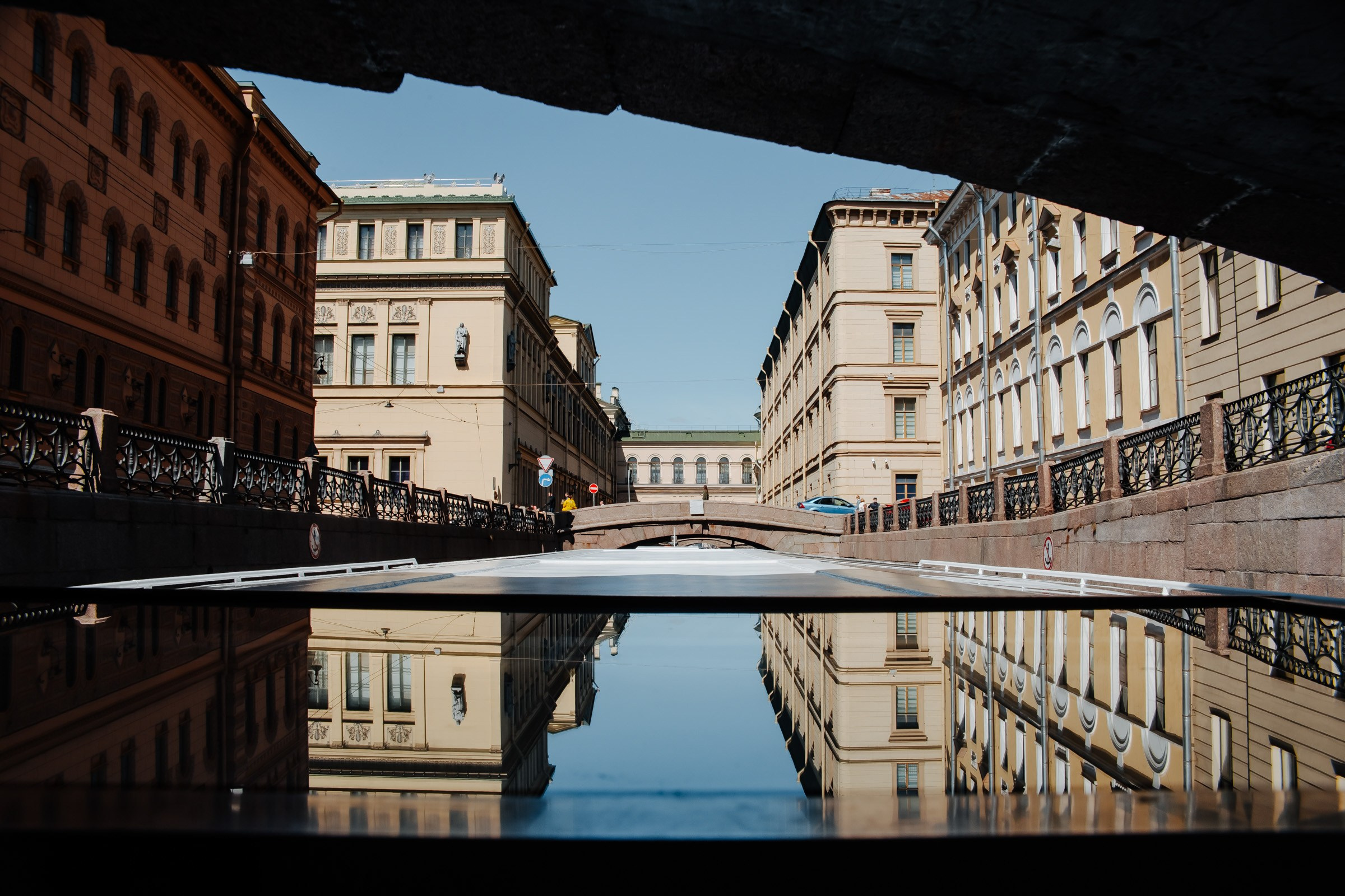 Мероприятия. Анна фотограф Санкт-Петербург