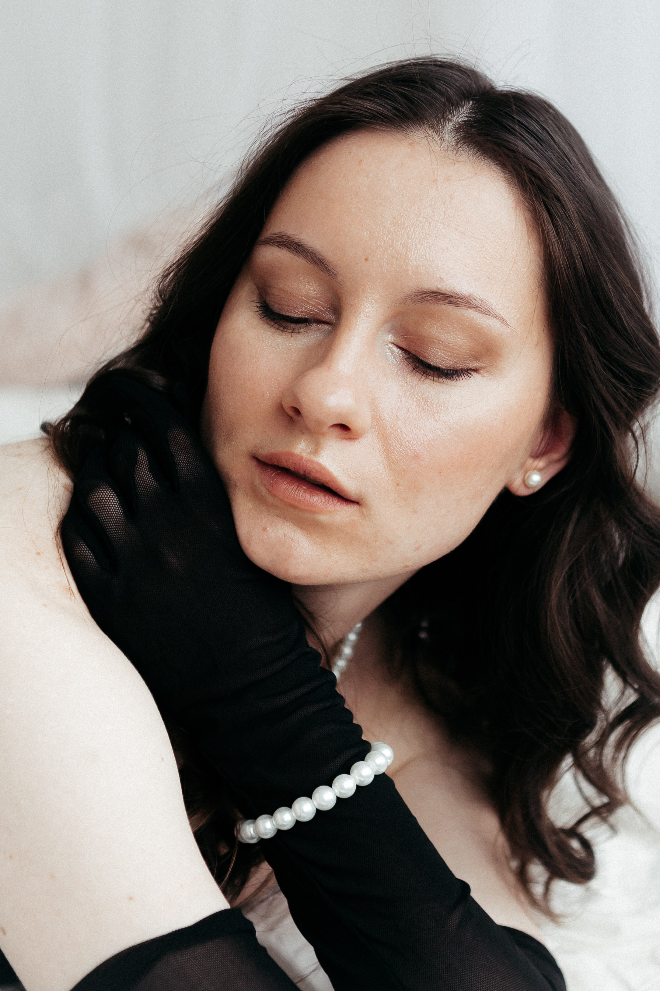 Ekaterina. Ника — ваш персональный фотограф в Нижнем Новгороде