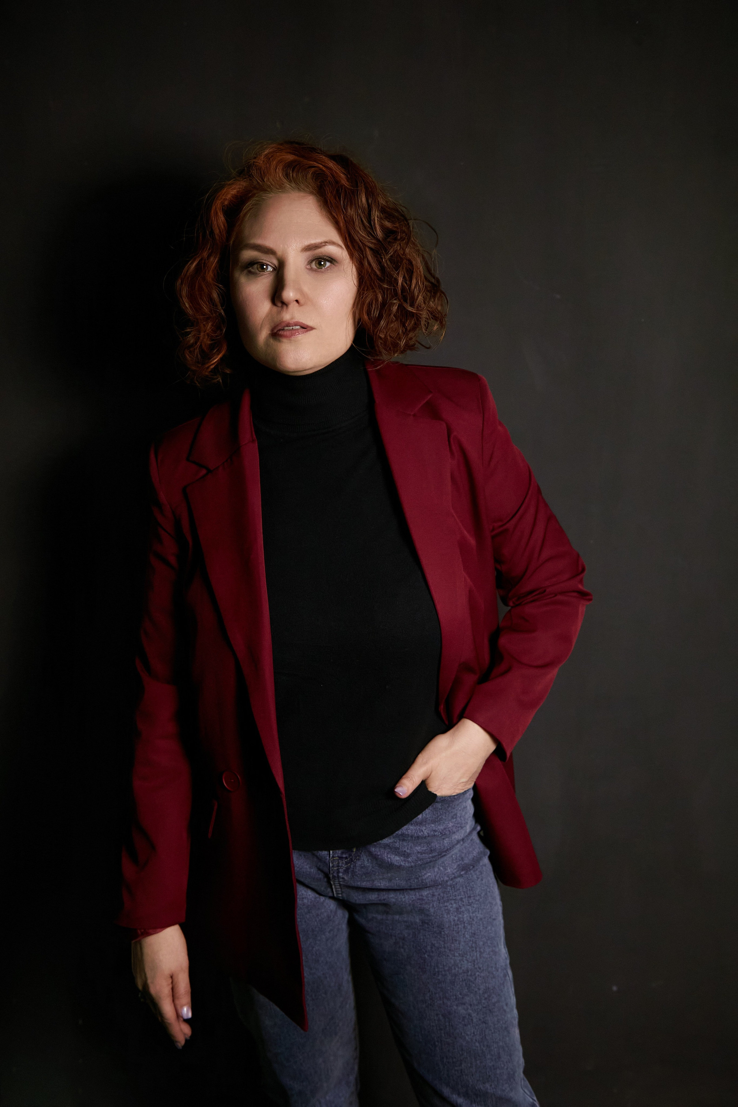 «Про SMM». Свадебный и креативный фотограф в ЮФО и МСК