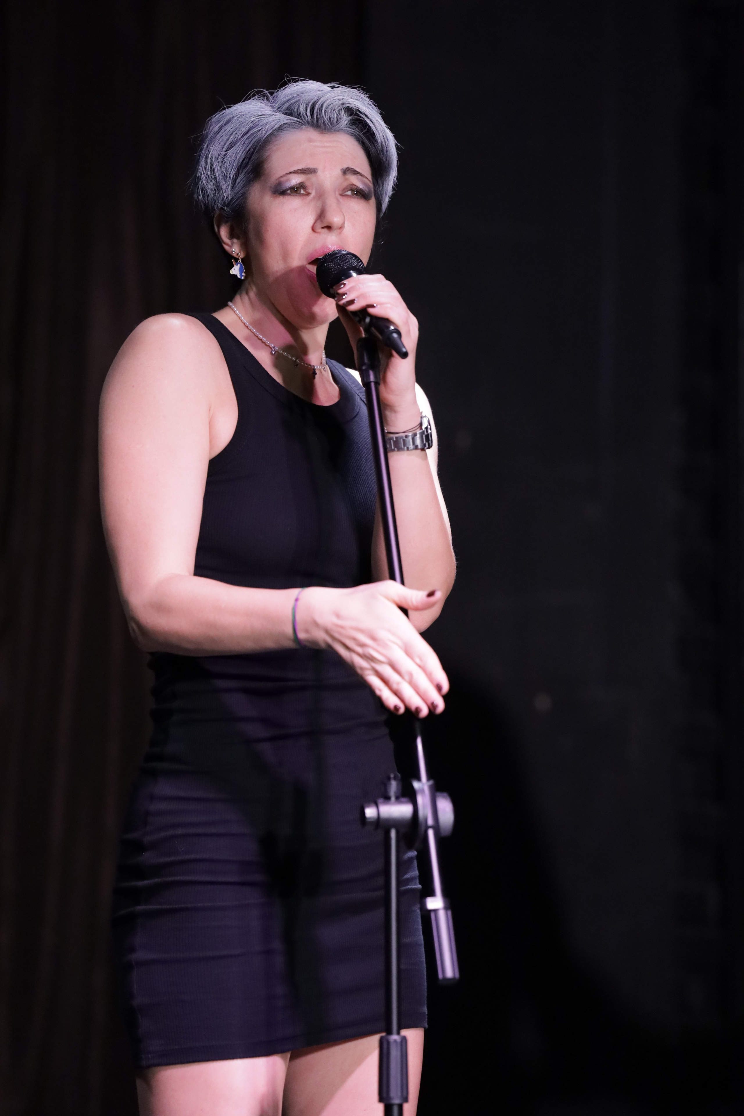 Кайфуйте! Жизнь одна!. Фотограф в Москве Юлия Бушкина