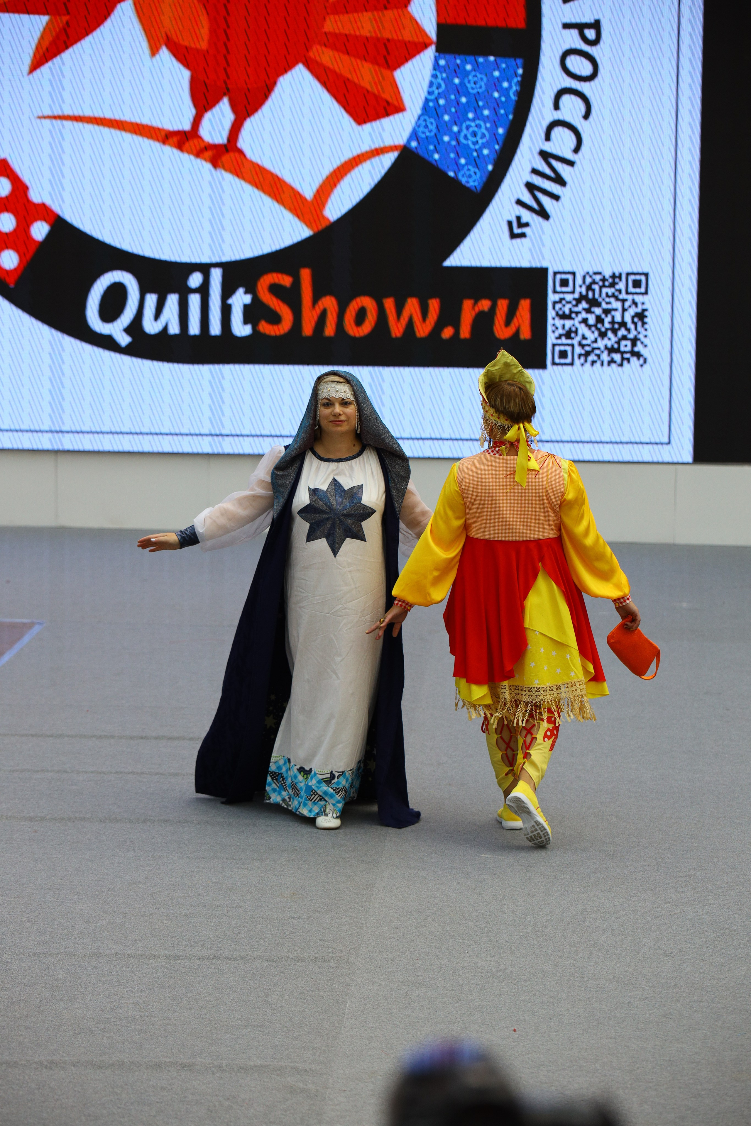 Душа России. Фотограф в Туле Крупский АнДРей. Фотостудия «КАДР71» в Туле