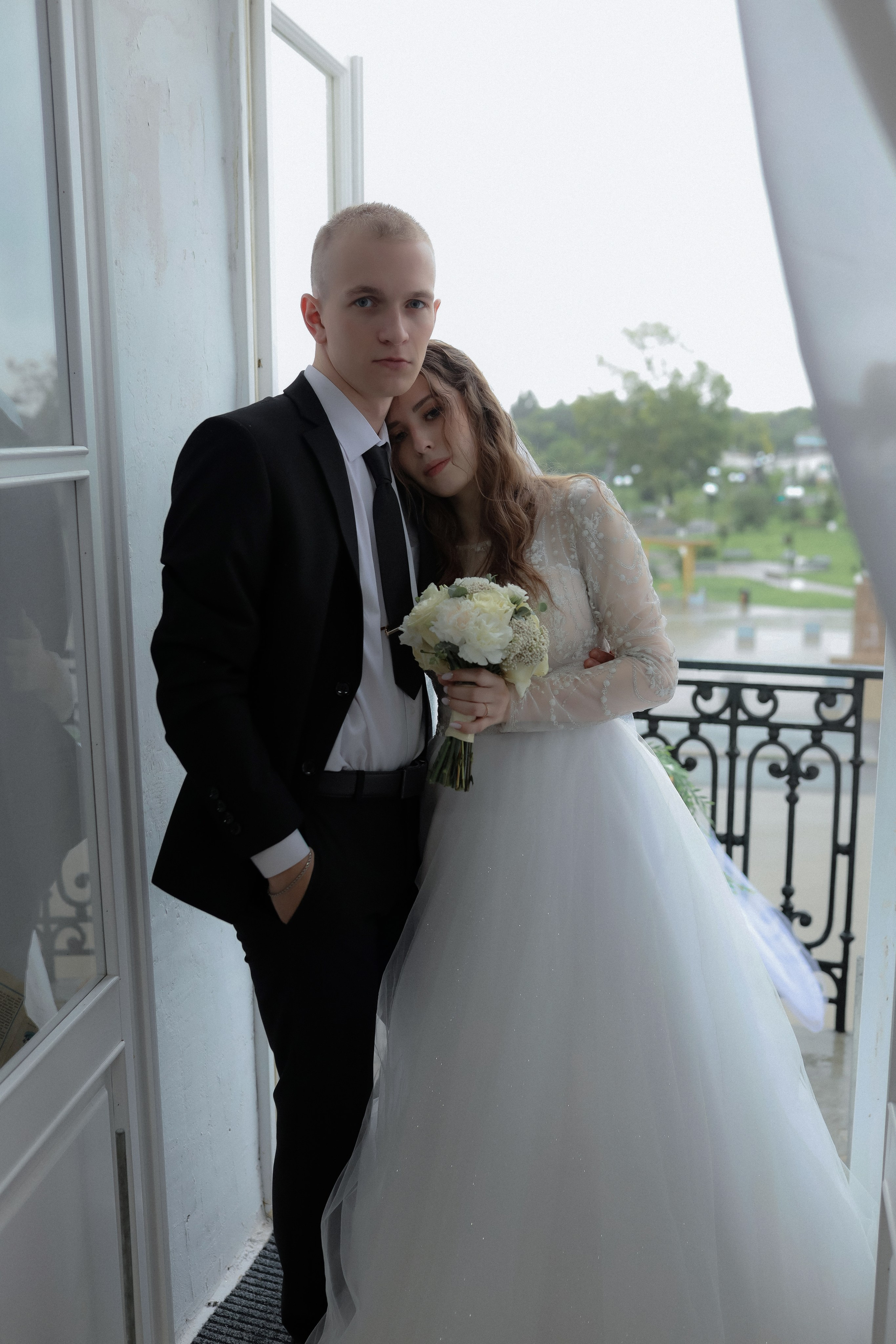 Максим&Юлия. Фотограф Татьяна Рыжкова Йошкар-Ола|Чебоксары|Козьмодемьянск